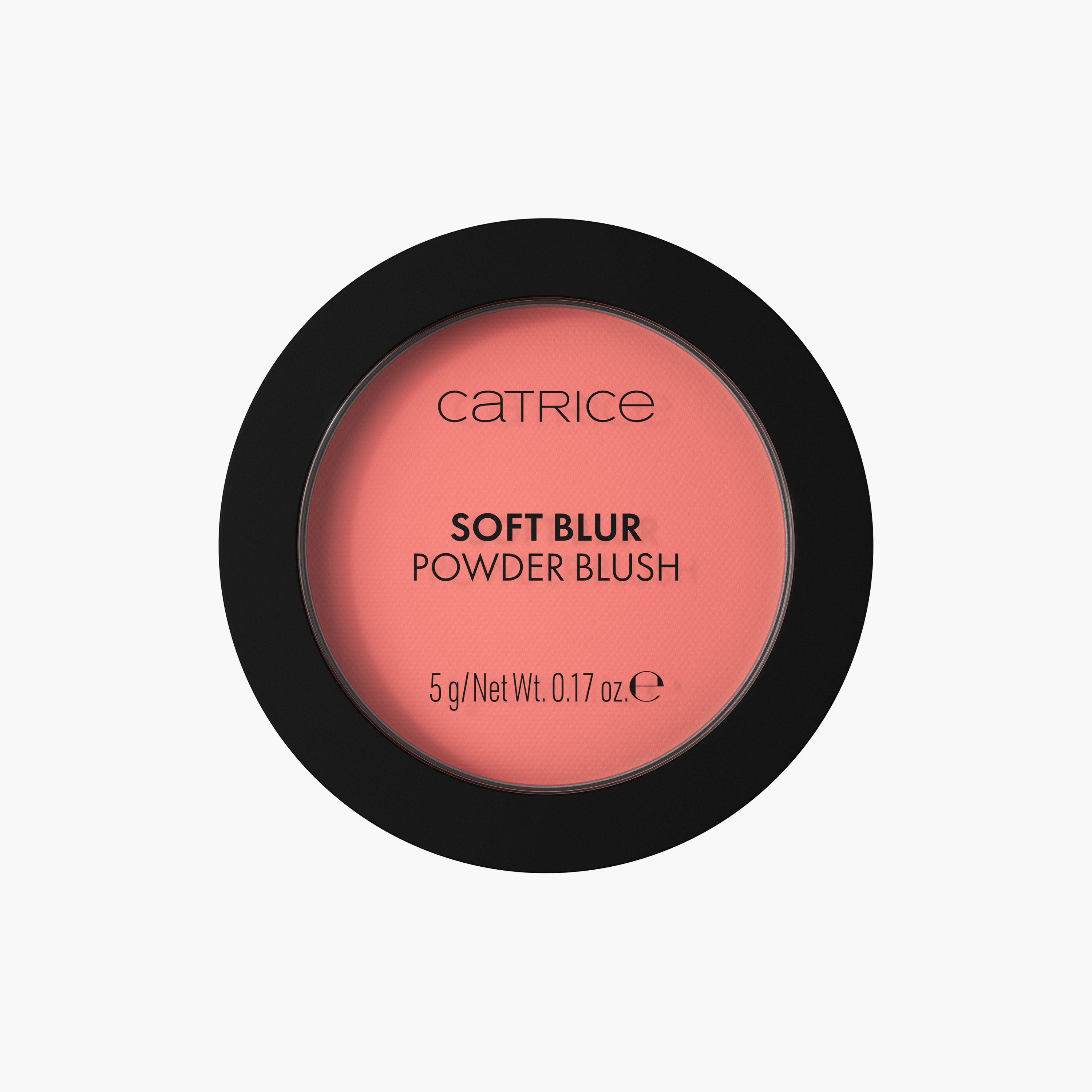 Catrice Soft Blur Powder Blush 5gm-beautyandpersonalcare-makeup-face-blushes-image-5