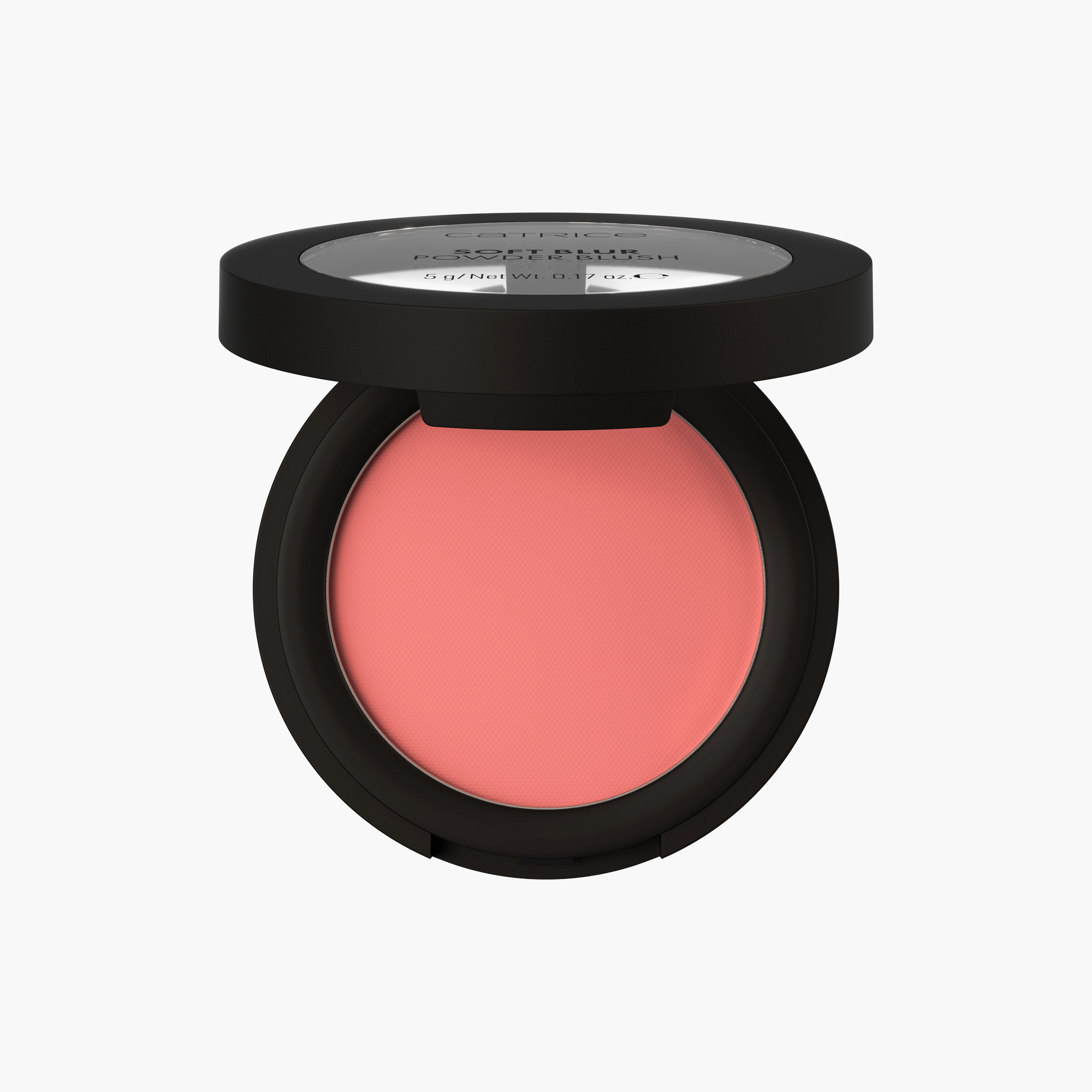 Catrice Soft Blur Powder Blush 5gm-beautyandpersonalcare-makeup-face-blushes-image-2