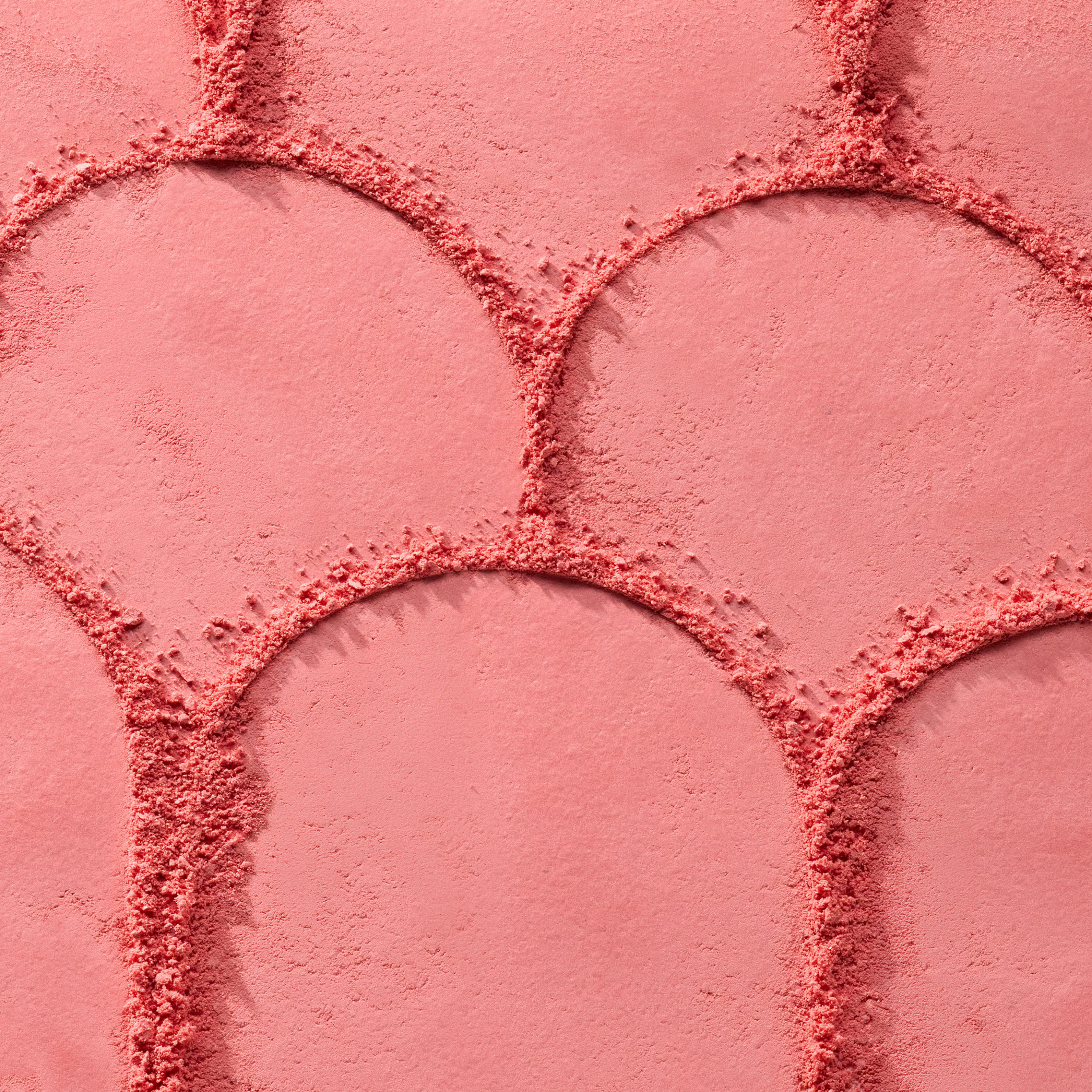 Catrice Soft Blur Powder Blush 5gm-beautyandpersonalcare-makeup-face-blushes-image-3