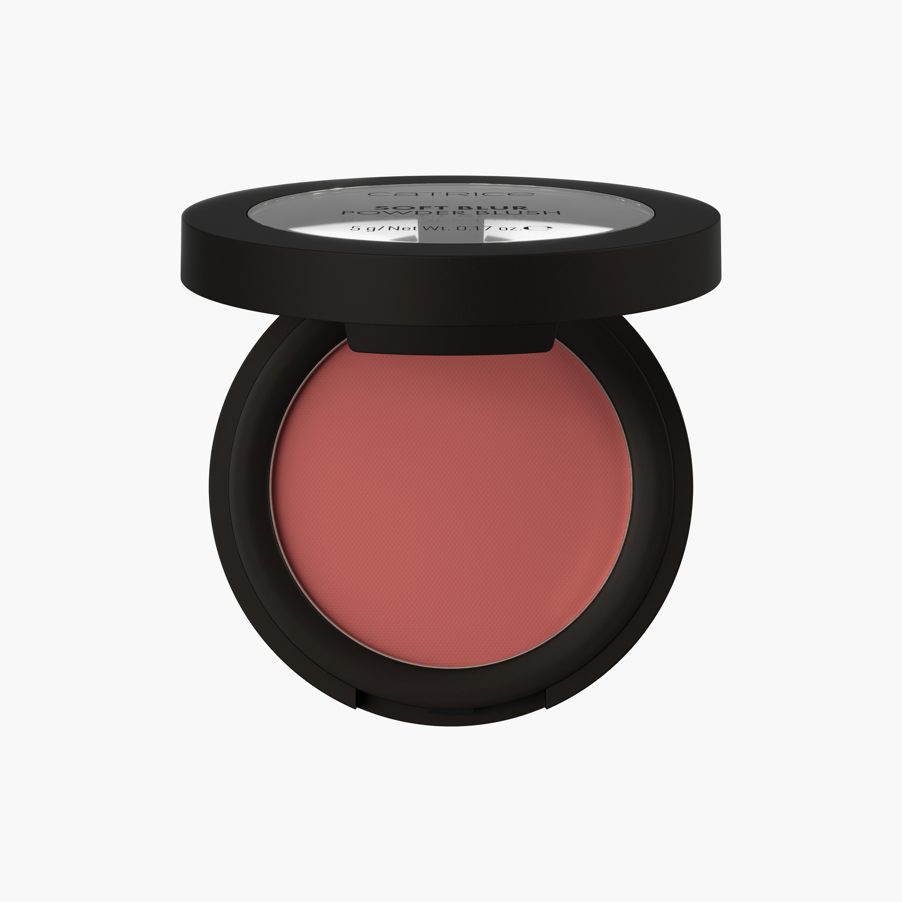 Catrice Soft Blur Powder Blush 5gm-beautyandpersonalcare-makeup-face-blushes-image-10