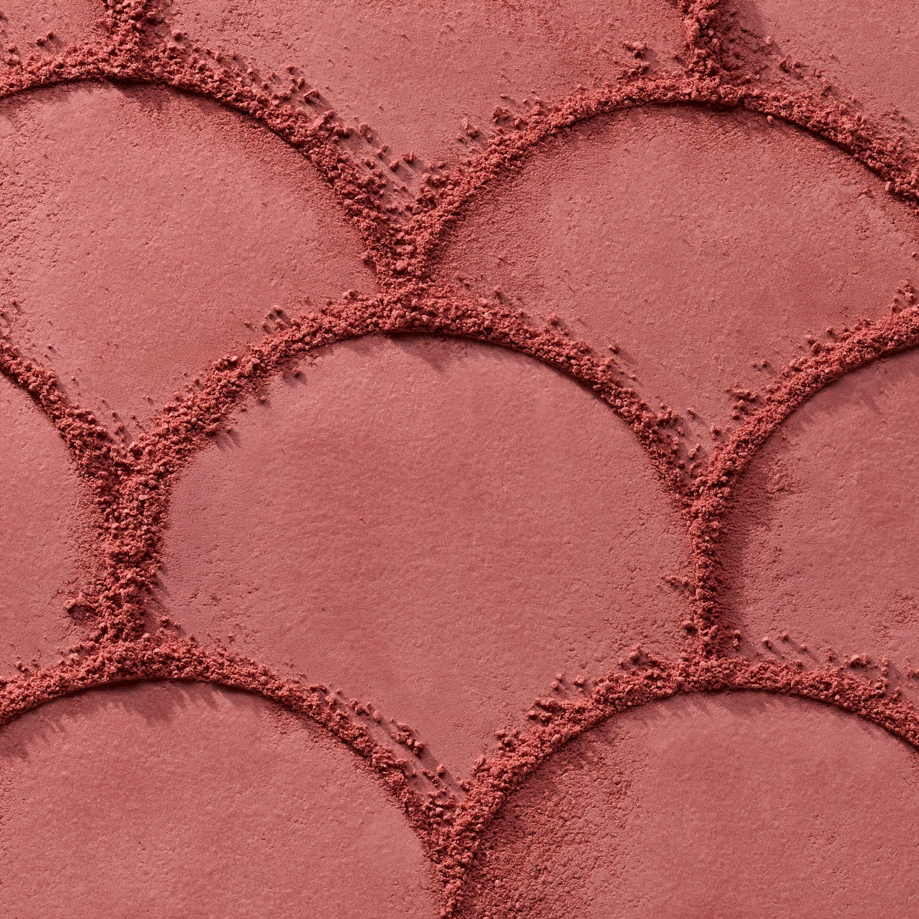 Catrice Soft Blur Powder Blush 5gm-beautyandpersonalcare-makeup-face-blushes-image-11