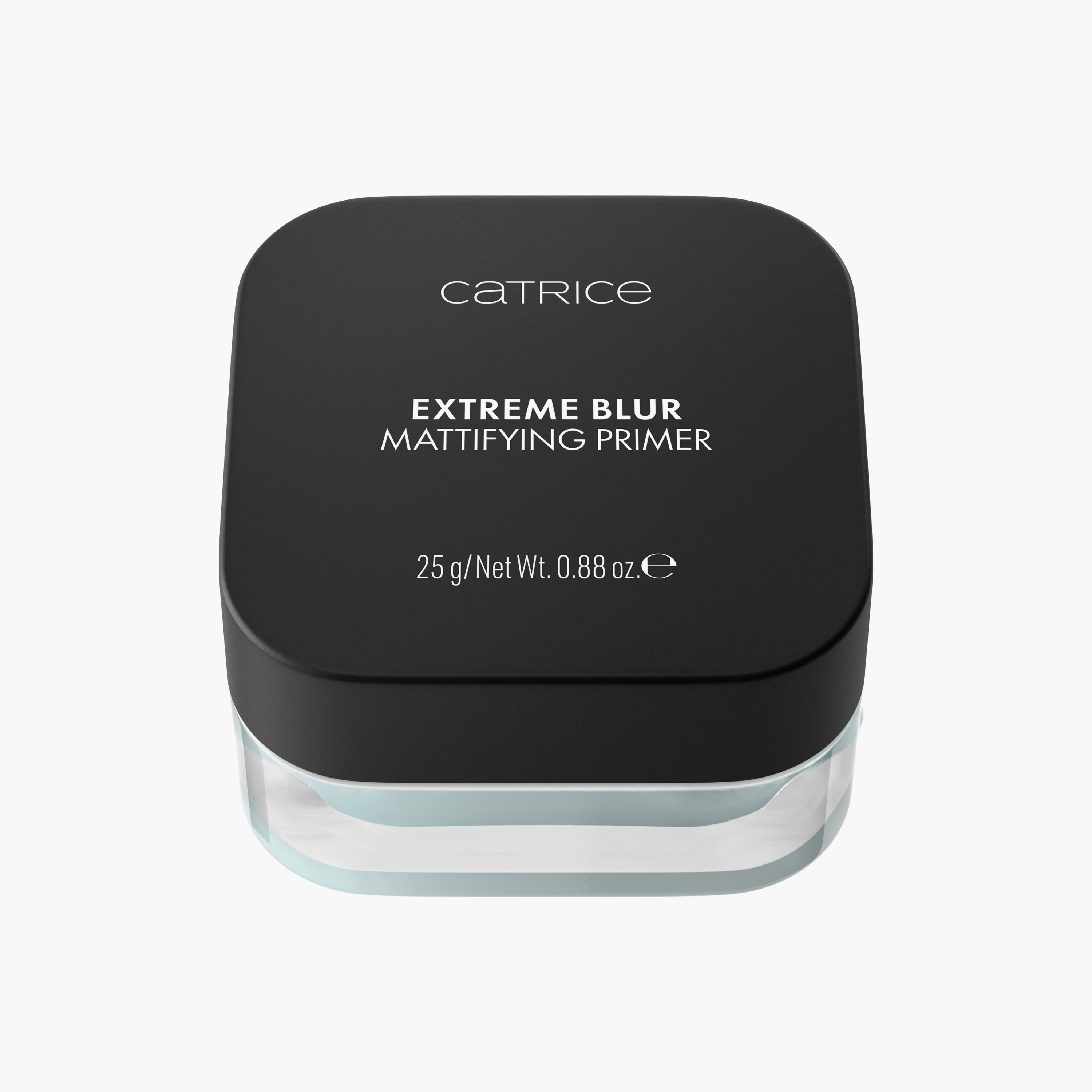 Catrice Extreme Blur Mattifying Primer 25gm-beautyandpersonalcare-makeup-face-faceprimers-image-1