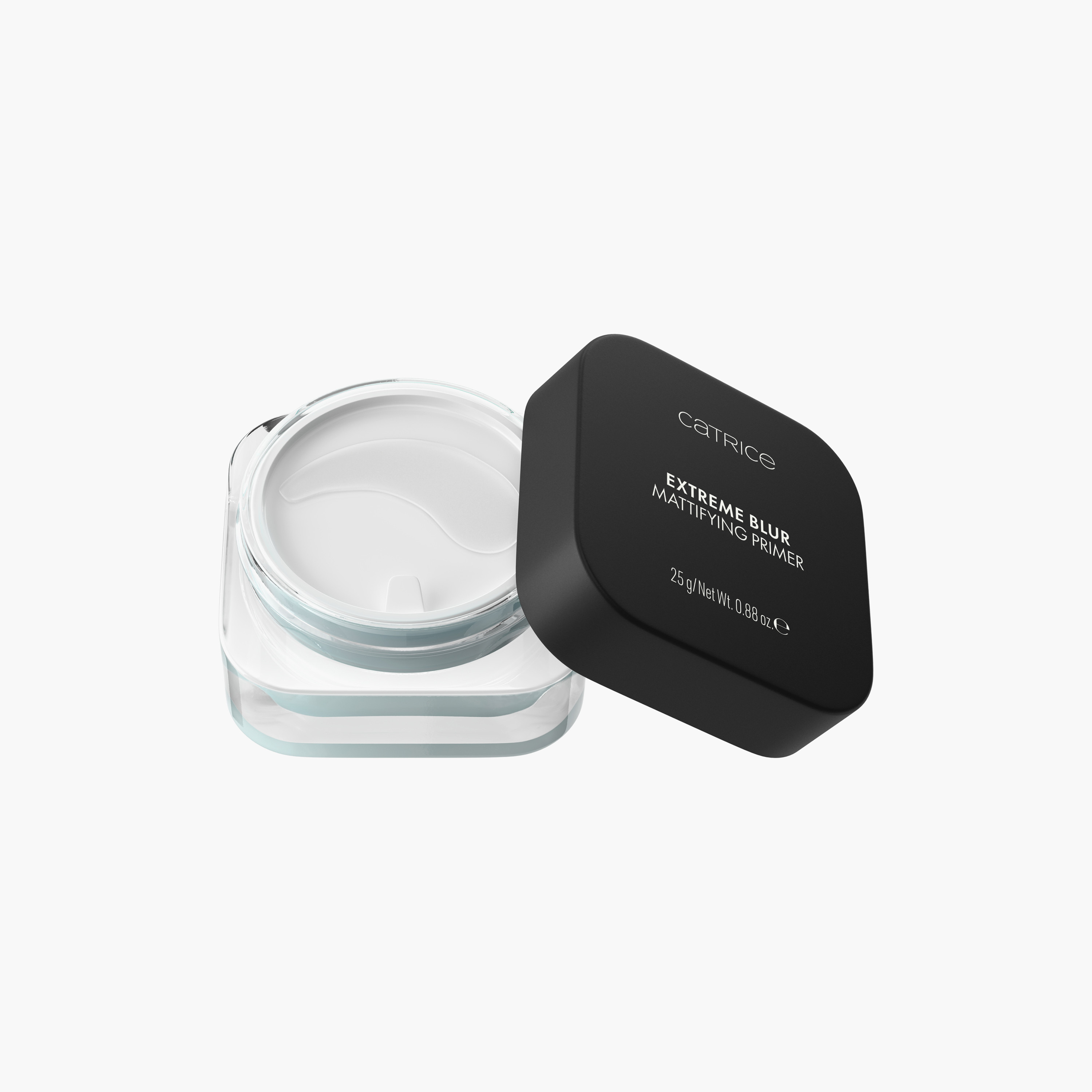 Catrice Extreme Blur Mattifying Primer 25gm-beautyandpersonalcare-makeup-face-faceprimers-image-2