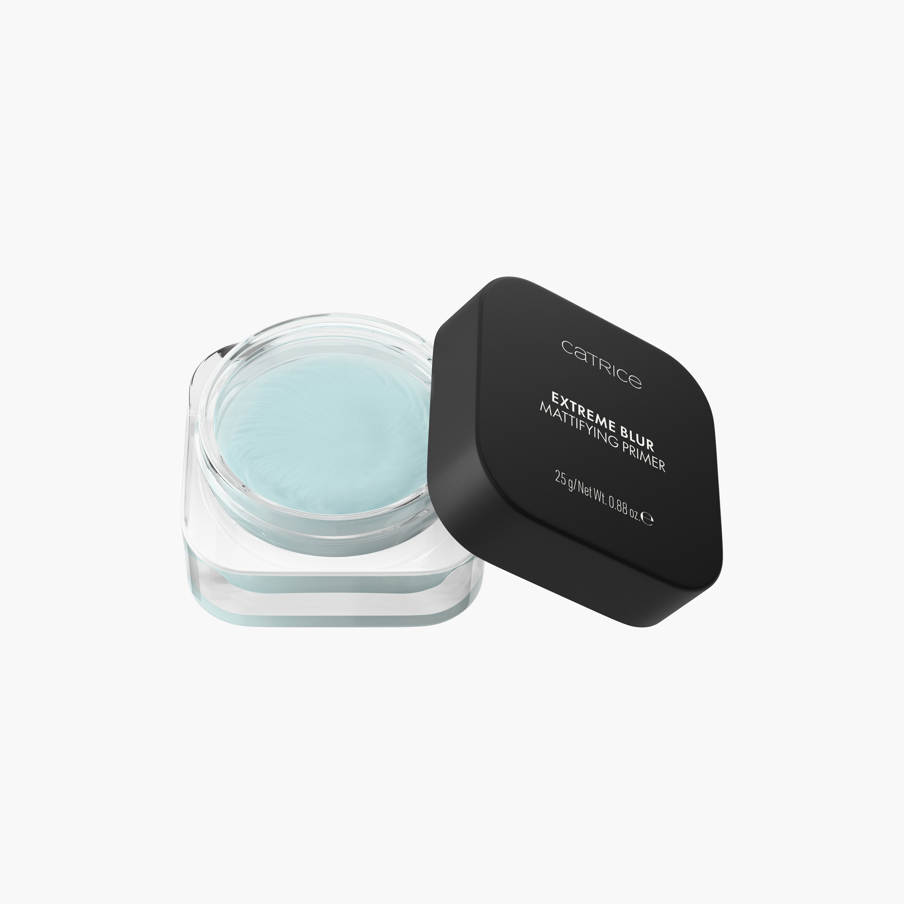 Catrice Extreme Blur Mattifying Primer 25gm-beautyandpersonalcare-makeup-face-faceprimers-image-3