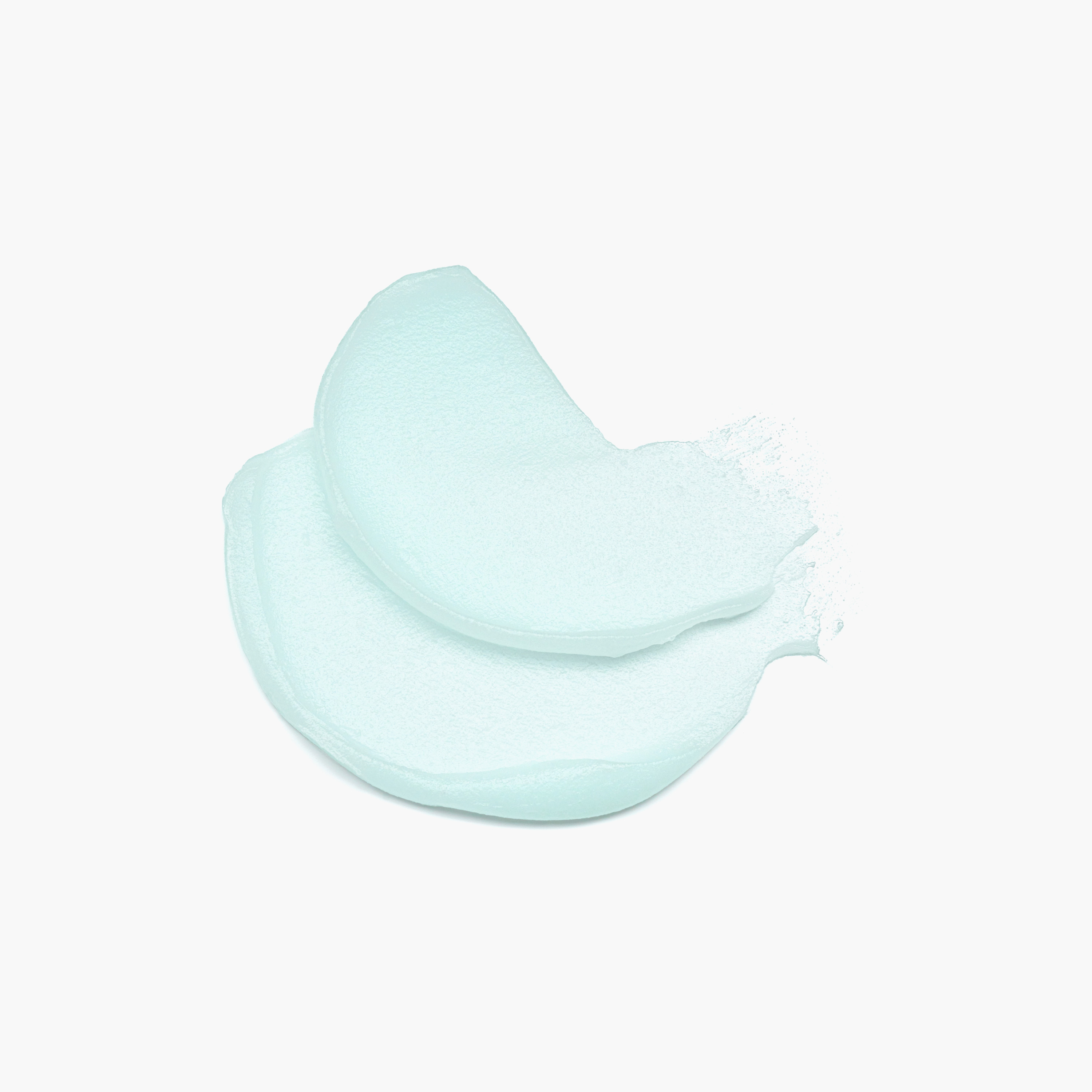 Catrice Extreme Blur Mattifying Primer 25gm-beautyandpersonalcare-makeup-face-faceprimers-image-4