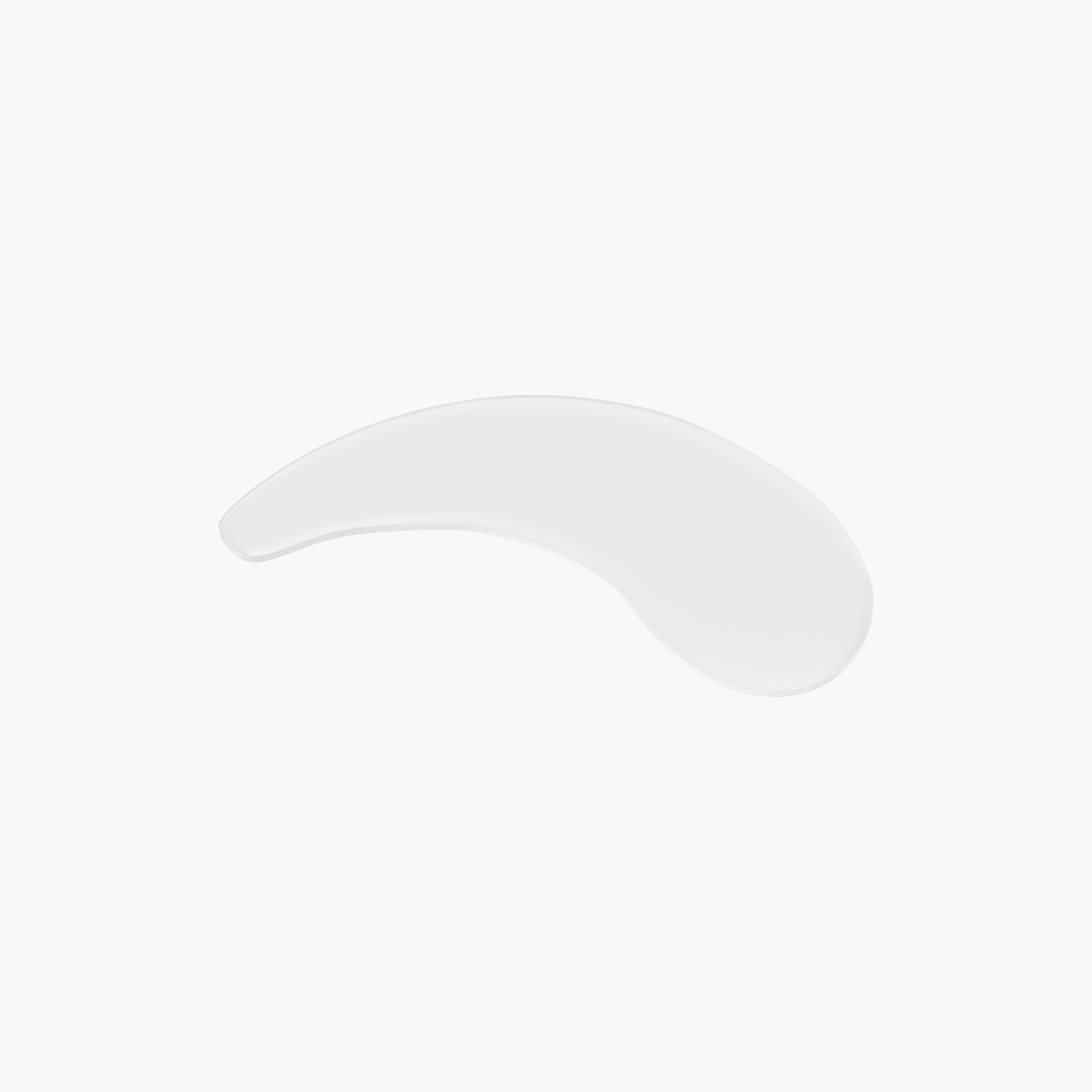 Catrice Extreme Blur Mattifying Primer 25gm-beautyandpersonalcare-makeup-face-faceprimers-image-5