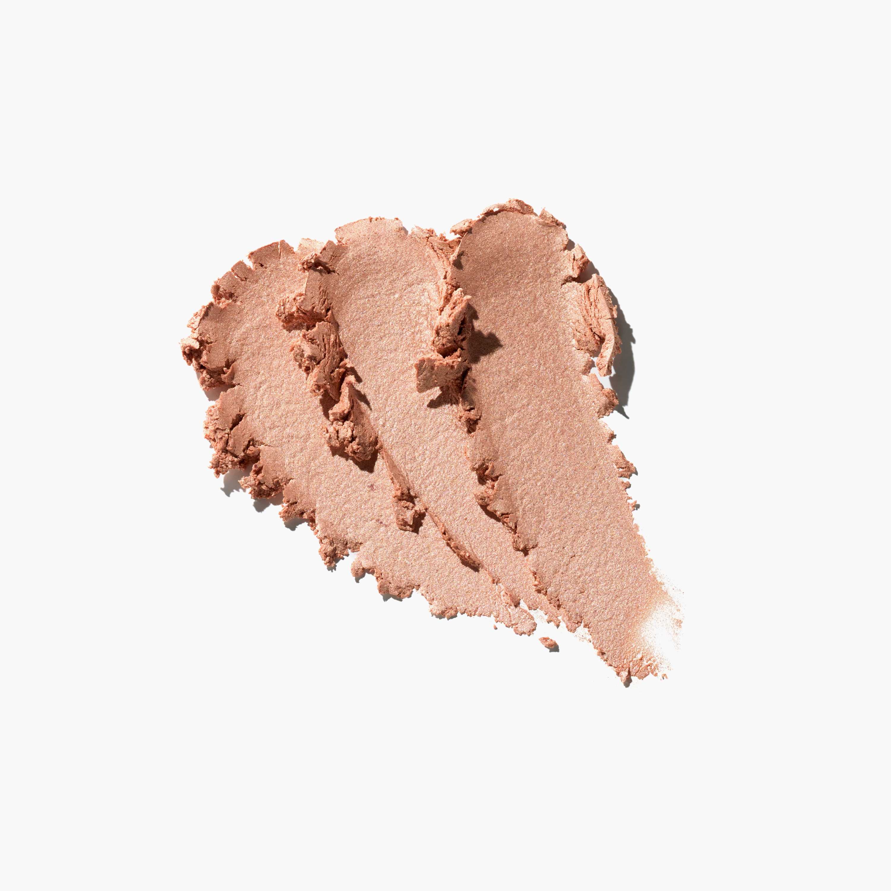 Catrice Aura Glam Bouncy Highlighter 6.4gm-beautyandpersonalcare-makeup-face-highlighters-image-3