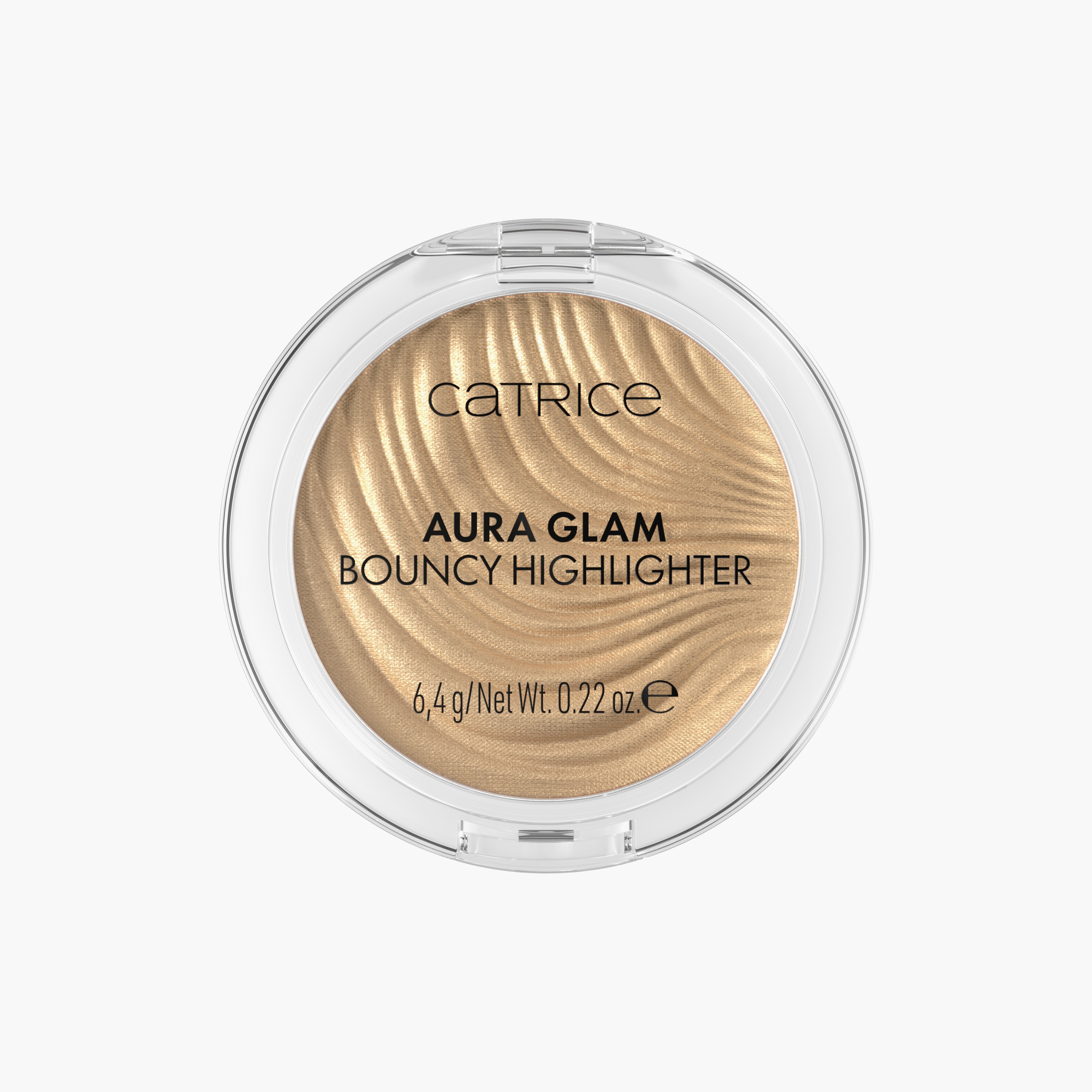 Catrice Aura Glam Bouncy Highlighter 6.4gm-beautyandpersonalcare-makeup-face-highlighters-image-1
