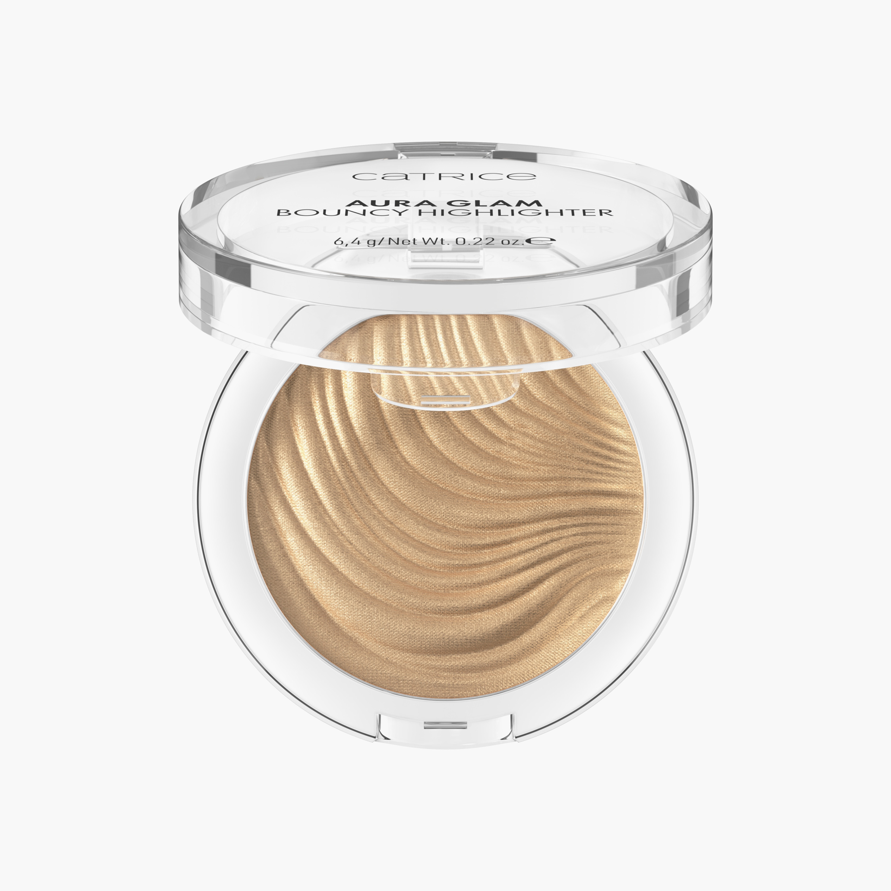 Catrice Aura Glam Bouncy Highlighter 6.4gm-beautyandpersonalcare-makeup-face-highlighters-image-2