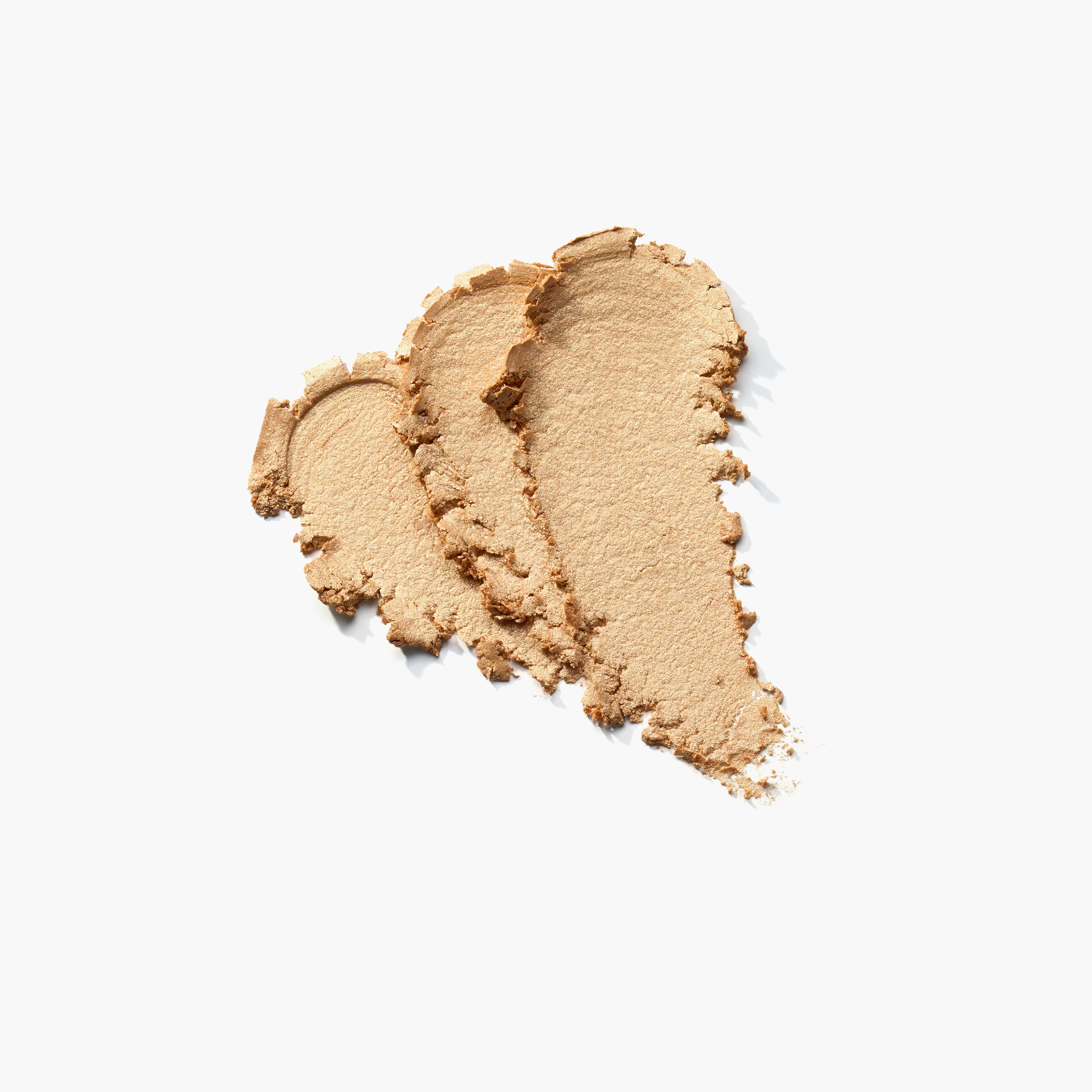 Catrice Aura Glam Bouncy Highlighter 6.4gm-beautyandpersonalcare-makeup-face-highlighters-image-3