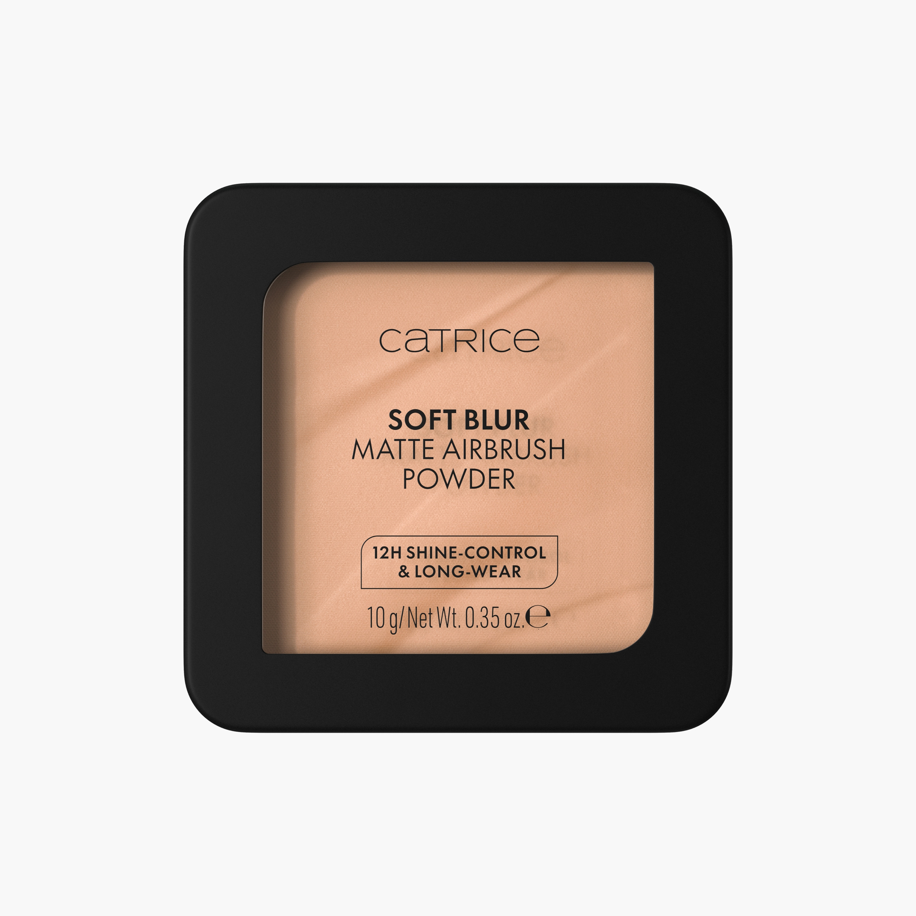 Catrice Soft Blur Matte Airbrush Powder 10gm-beautyandpersonalcare-makeup-face-compactpowder-image-5
