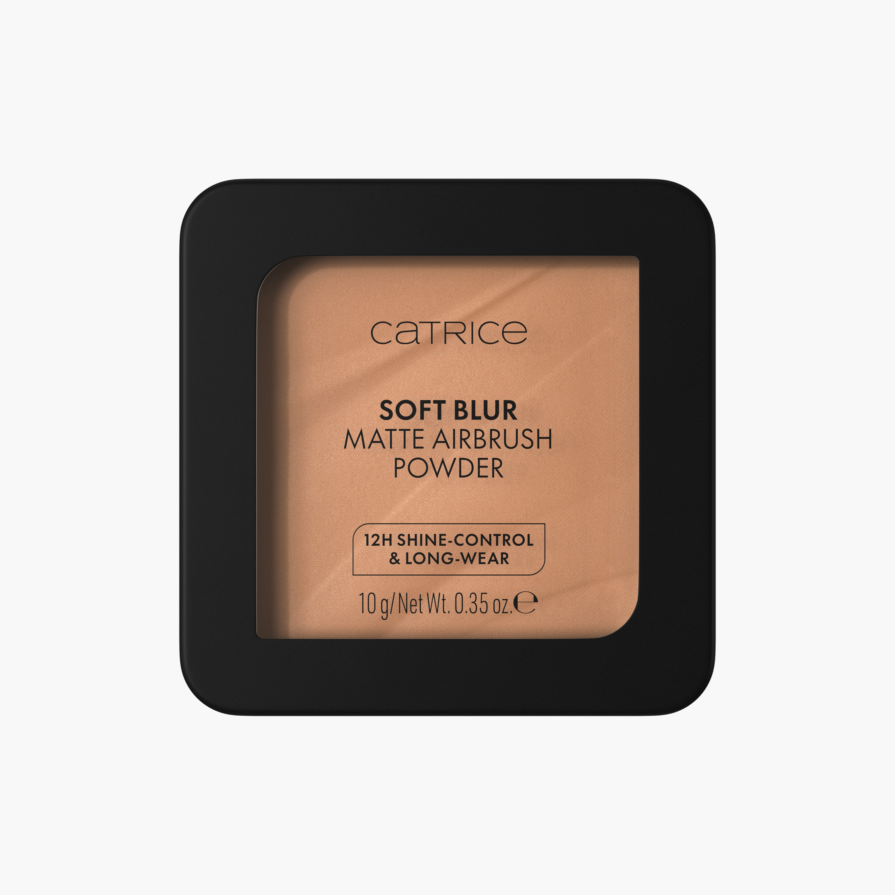 Catrice Soft Blur Matte Airbrush Powder 10gm-beautyandpersonalcare-makeup-face-compactpowder-image-9