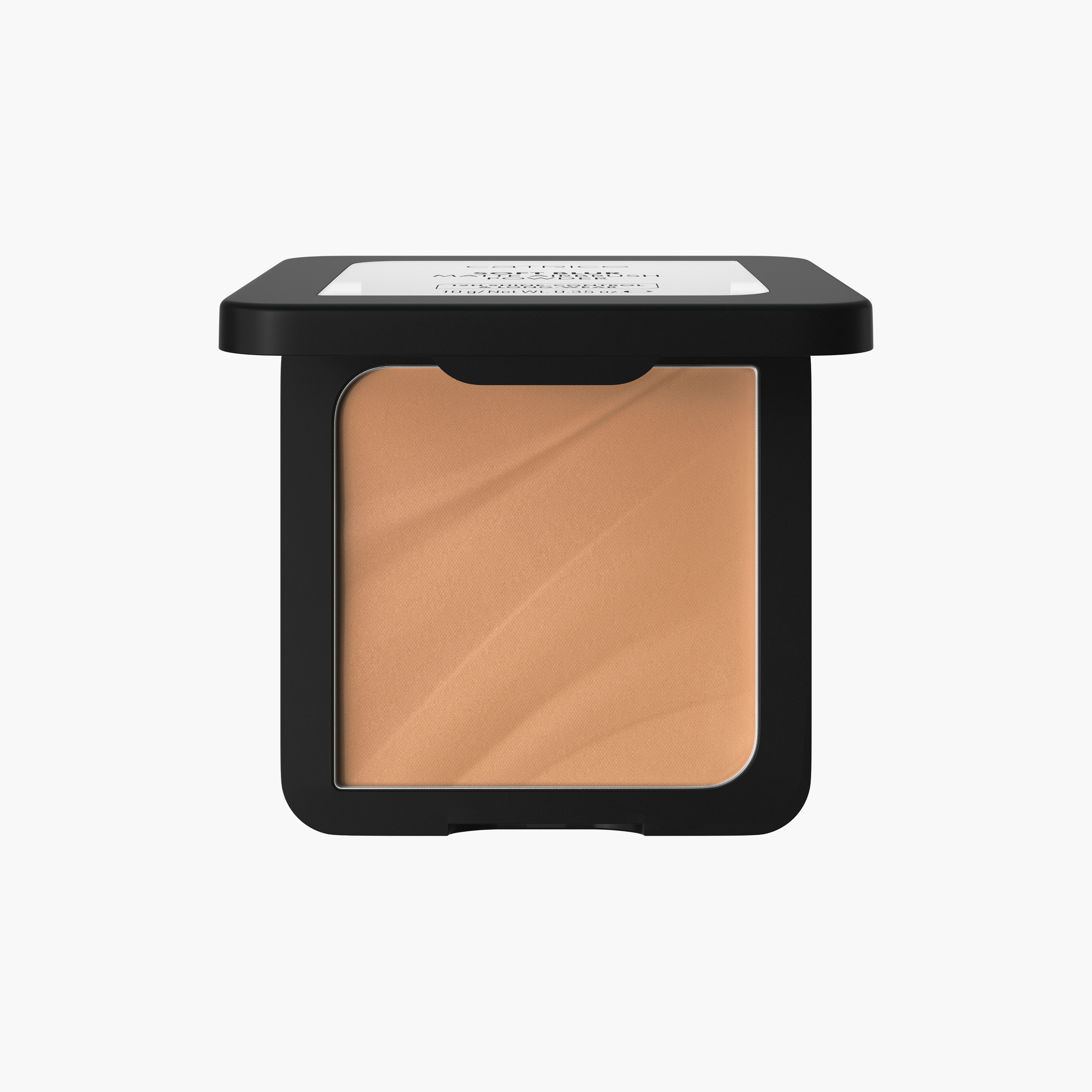 Catrice Soft Blur Matte Airbrush Powder 10gm-beautyandpersonalcare-makeup-face-compactpowder-image-10