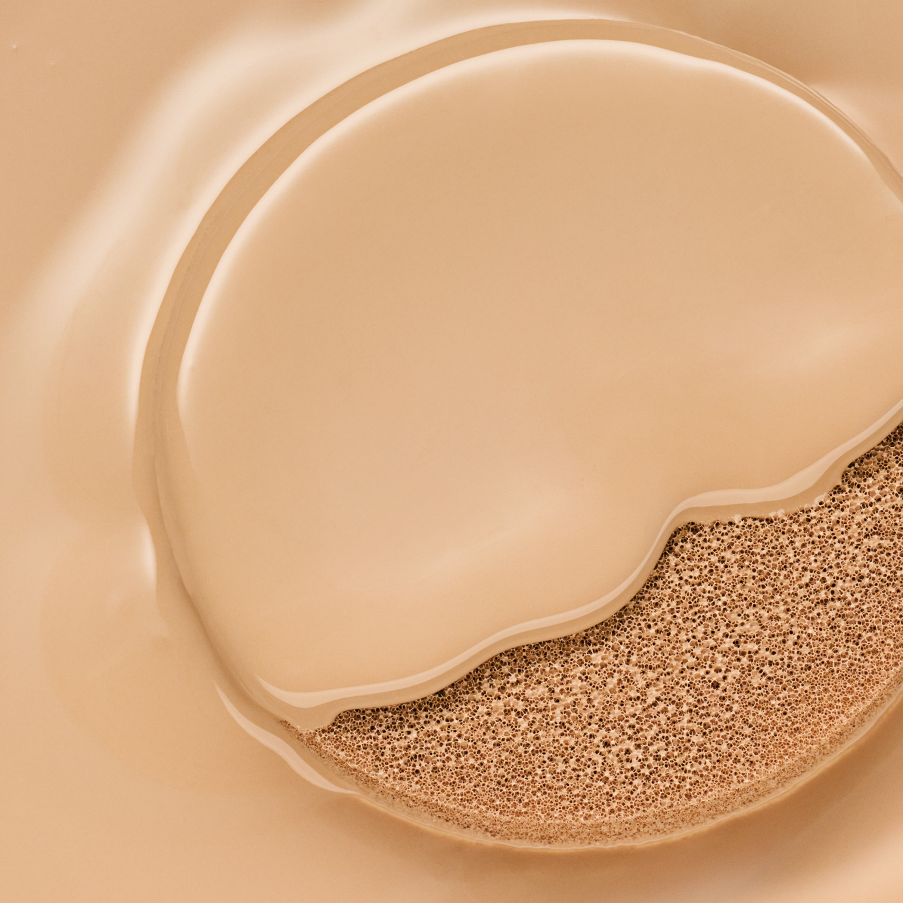 Catrice Invisible Cover Cushion Foundation 10gm-beautyandpersonalcare-makeup-face-foundations-image-3