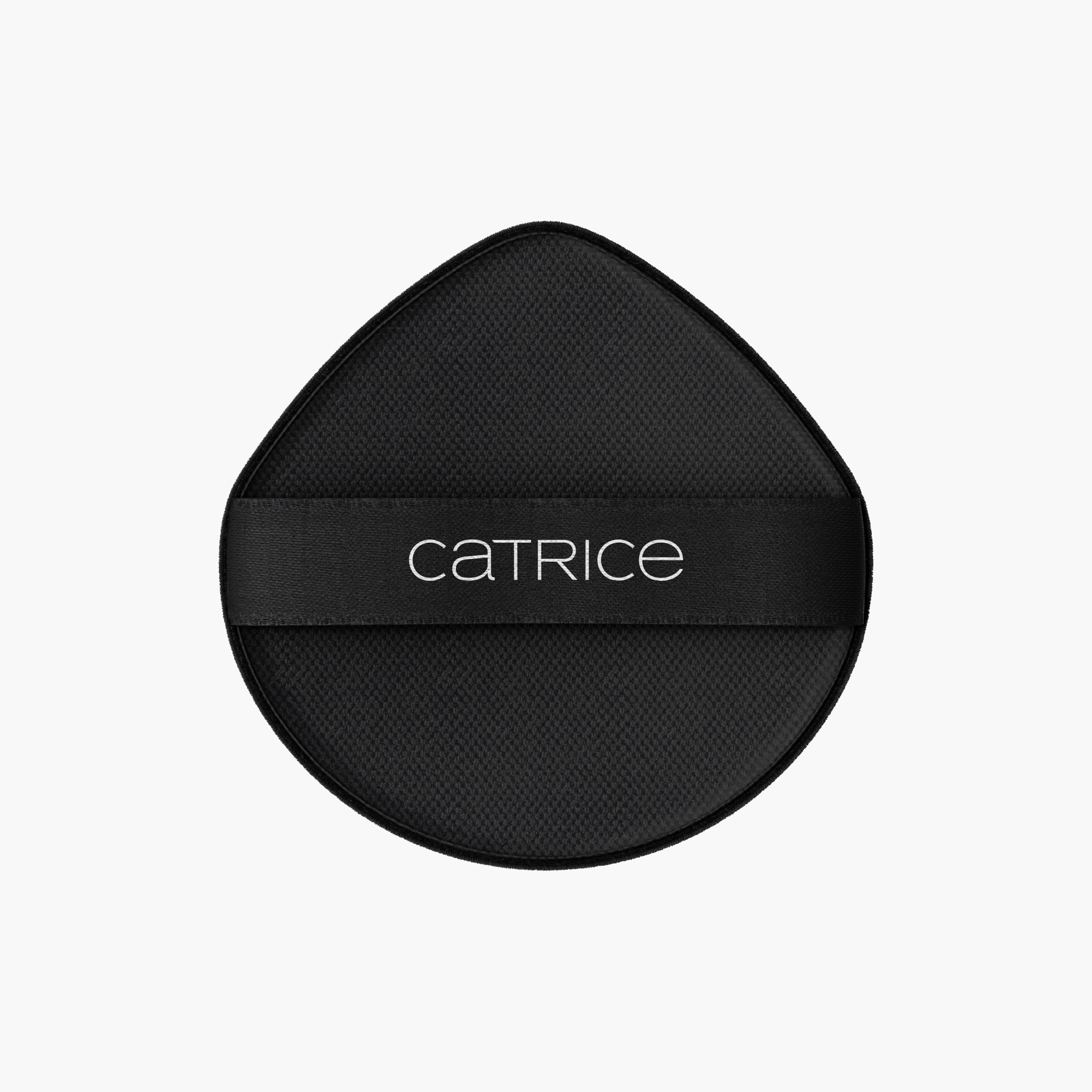 Catrice Invisible Cover Cushion Foundation 10gm-beautyandpersonalcare-makeup-face-foundations-image-6