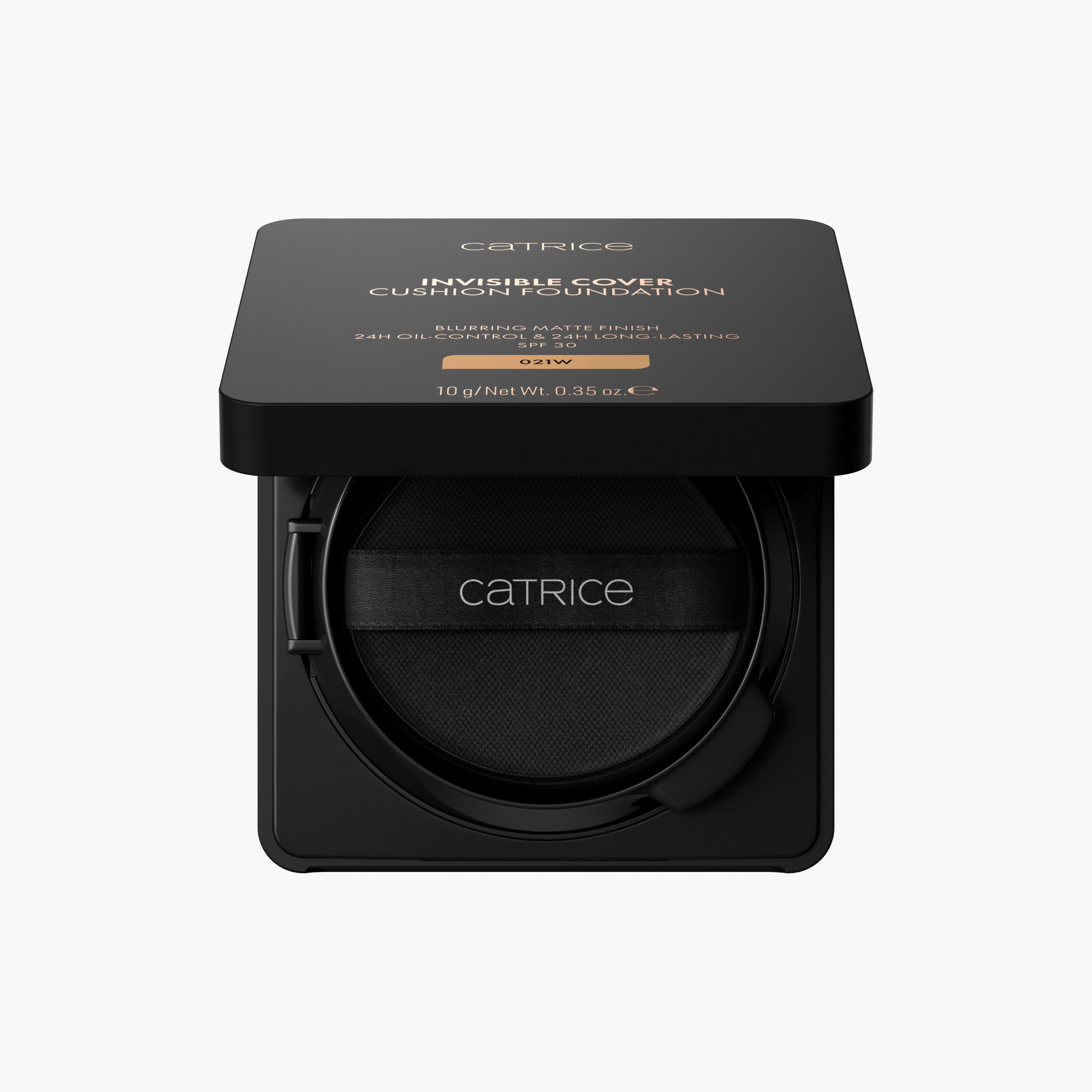 Catrice Invisible Cover Cushion Foundation 10gm-beautyandpersonalcare-makeup-face-foundations-image-7