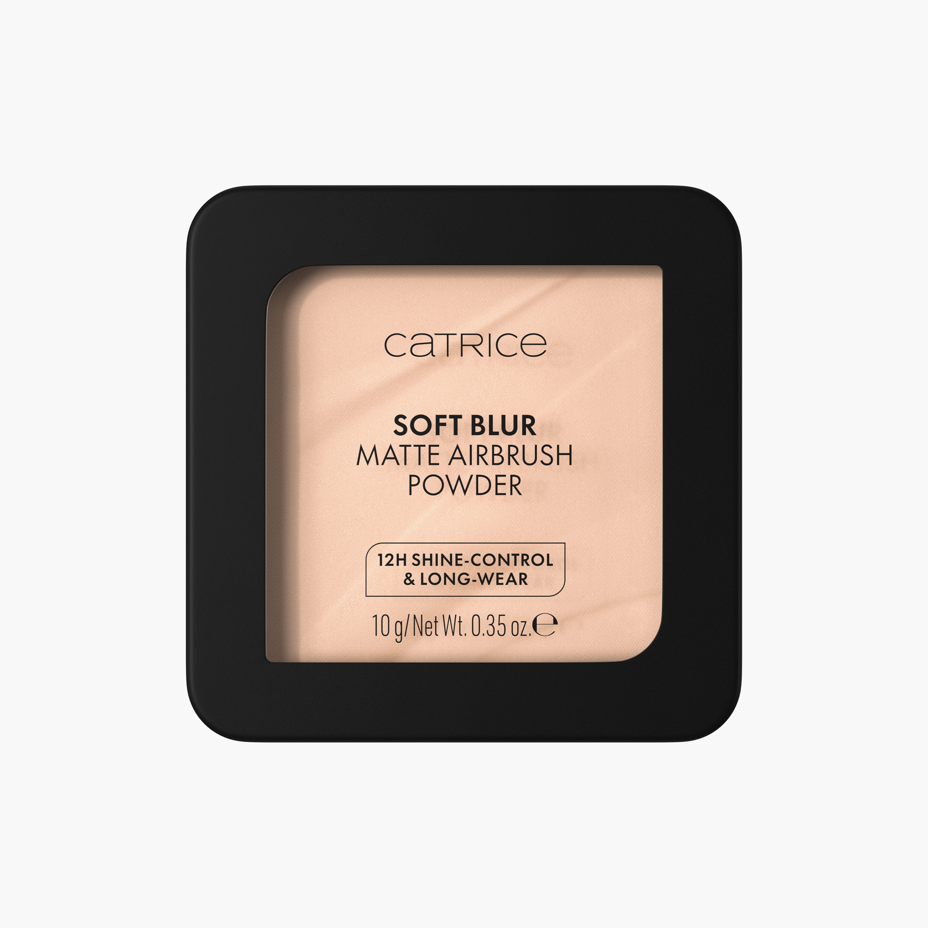 Catrice Soft Blur Matte Airbrush Powder 10gm-beautyandpersonalcare-makeup-face-compactpowder-image-13
