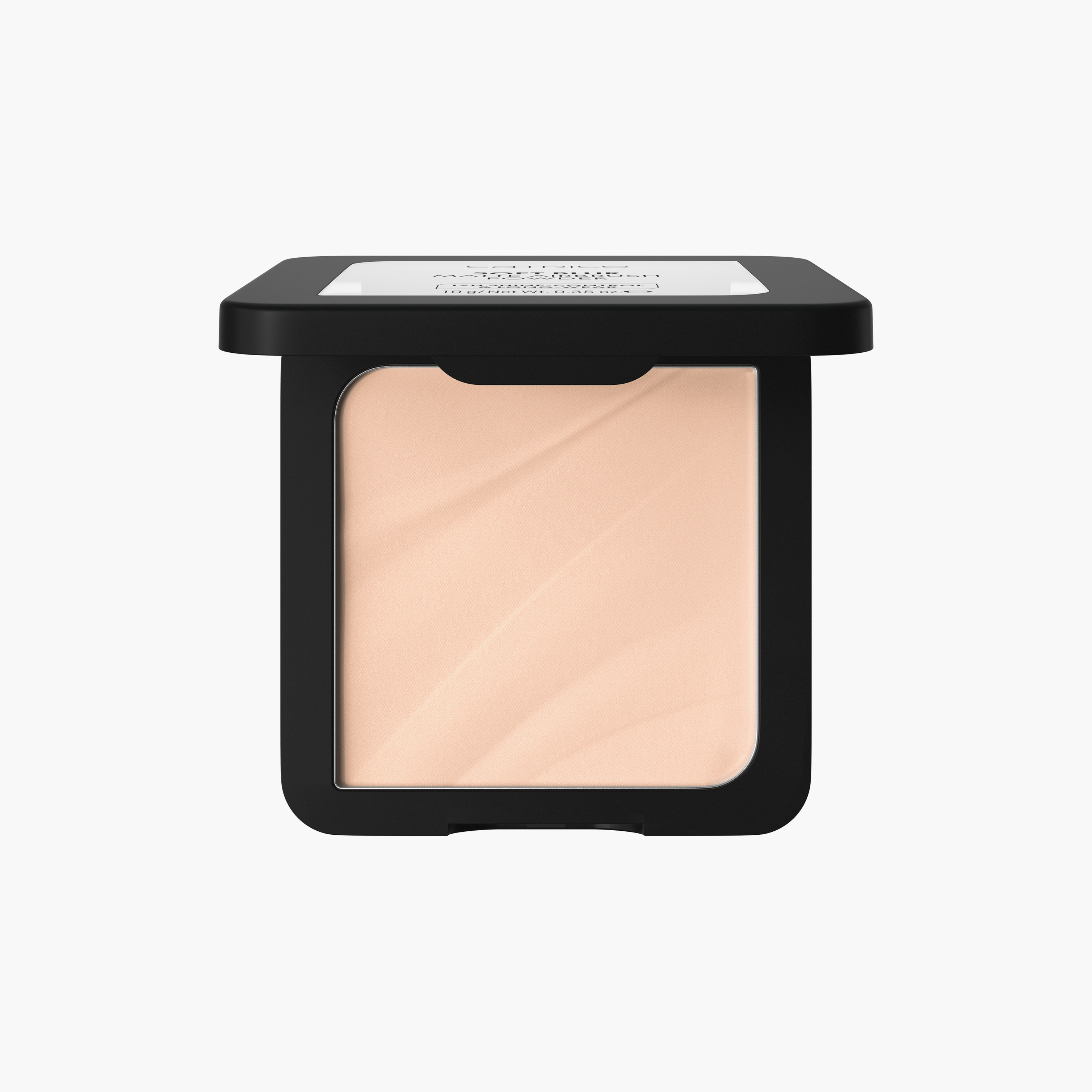 Catrice Soft Blur Matte Airbrush Powder 10gm-beautyandpersonalcare-makeup-face-compactpowder-image-14