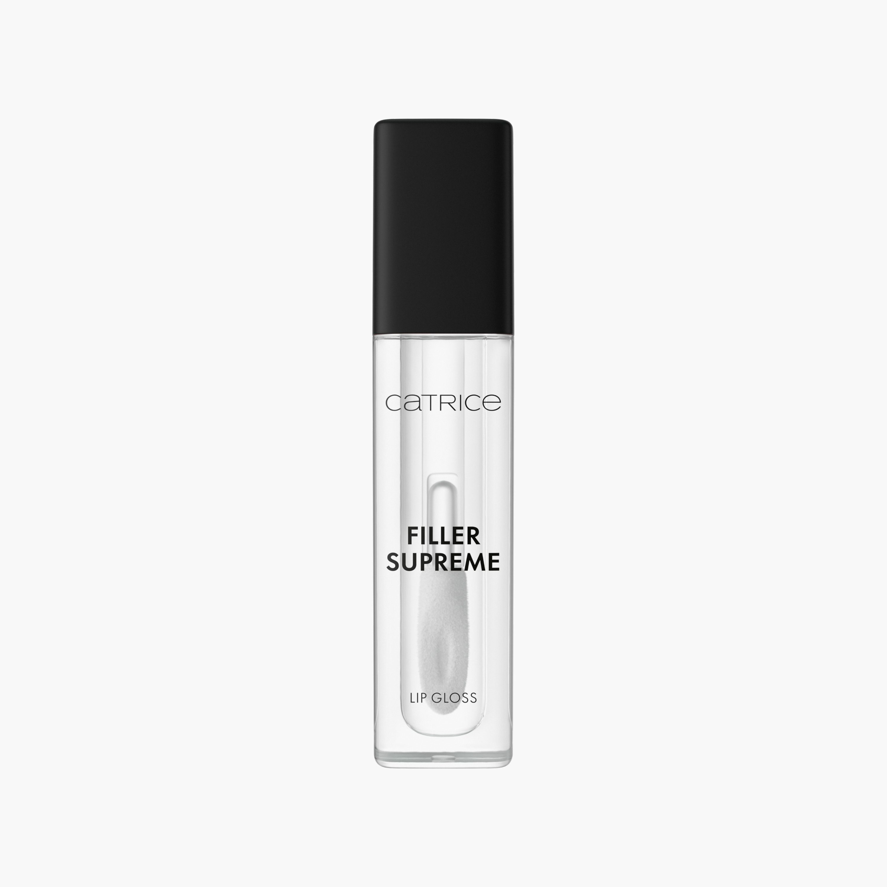 Catrice Filler Supreme Lip Gloss 3.2ml-beautyandpersonalcare-makeup-lips-lipglossesandbalms-image-1