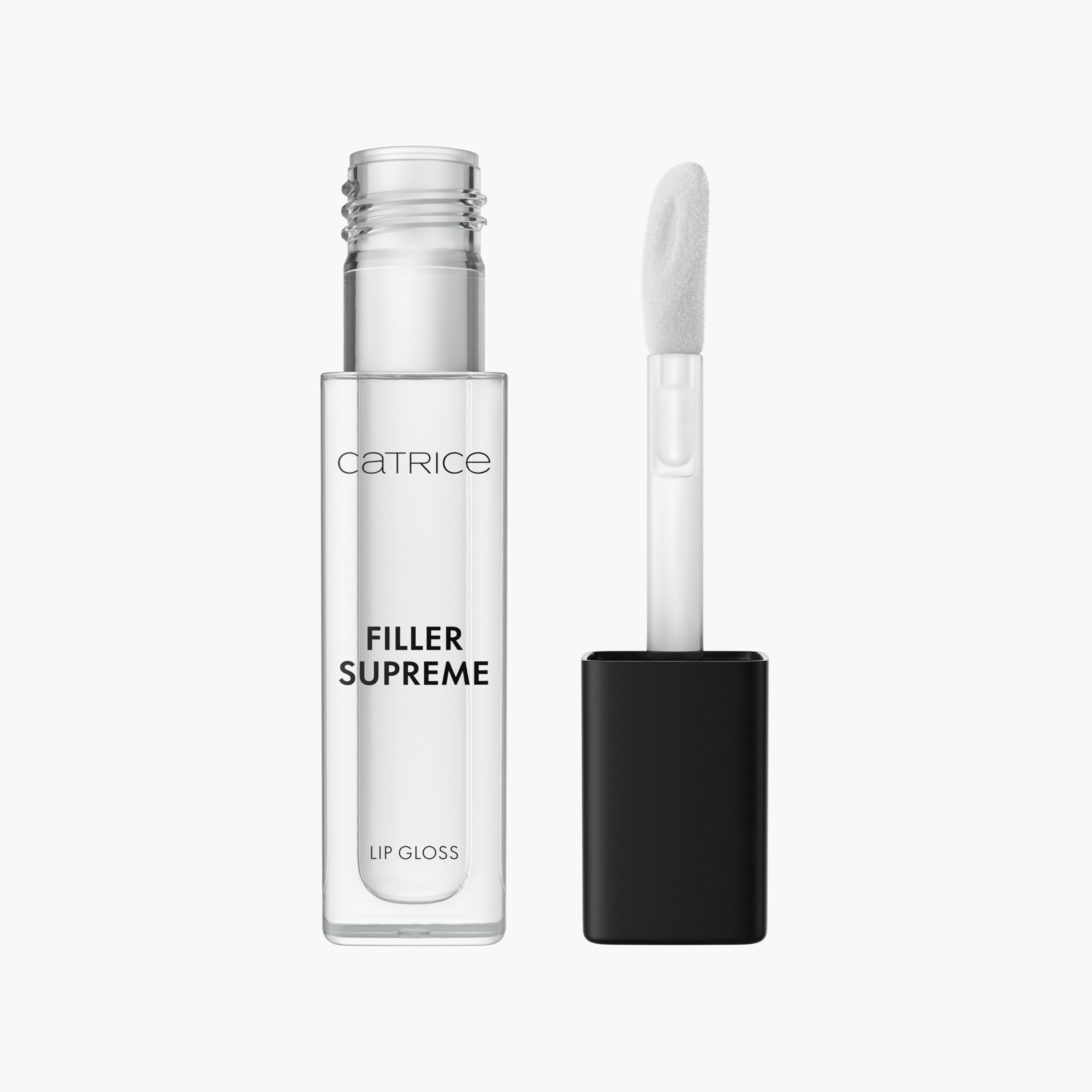 ملمع شفاه كاتريس فيلر سوبريم 3.2 مل-beautyandpersonalcare-makeup-lips-lipglossesandbalms-image-2