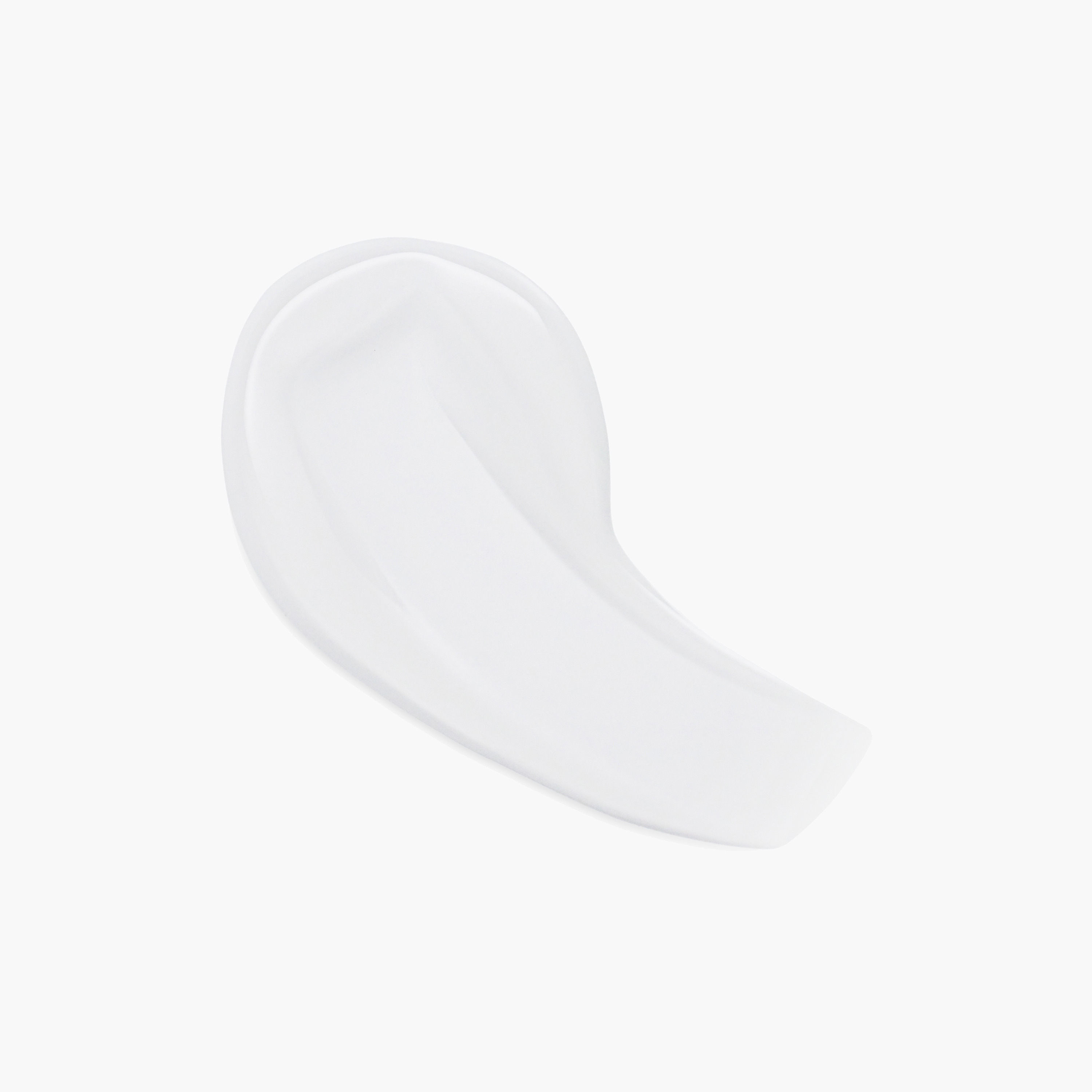 ملمع شفاه كاتريس فيلر سوبريم 3.2 مل-beautyandpersonalcare-makeup-lips-lipglossesandbalms-image-3