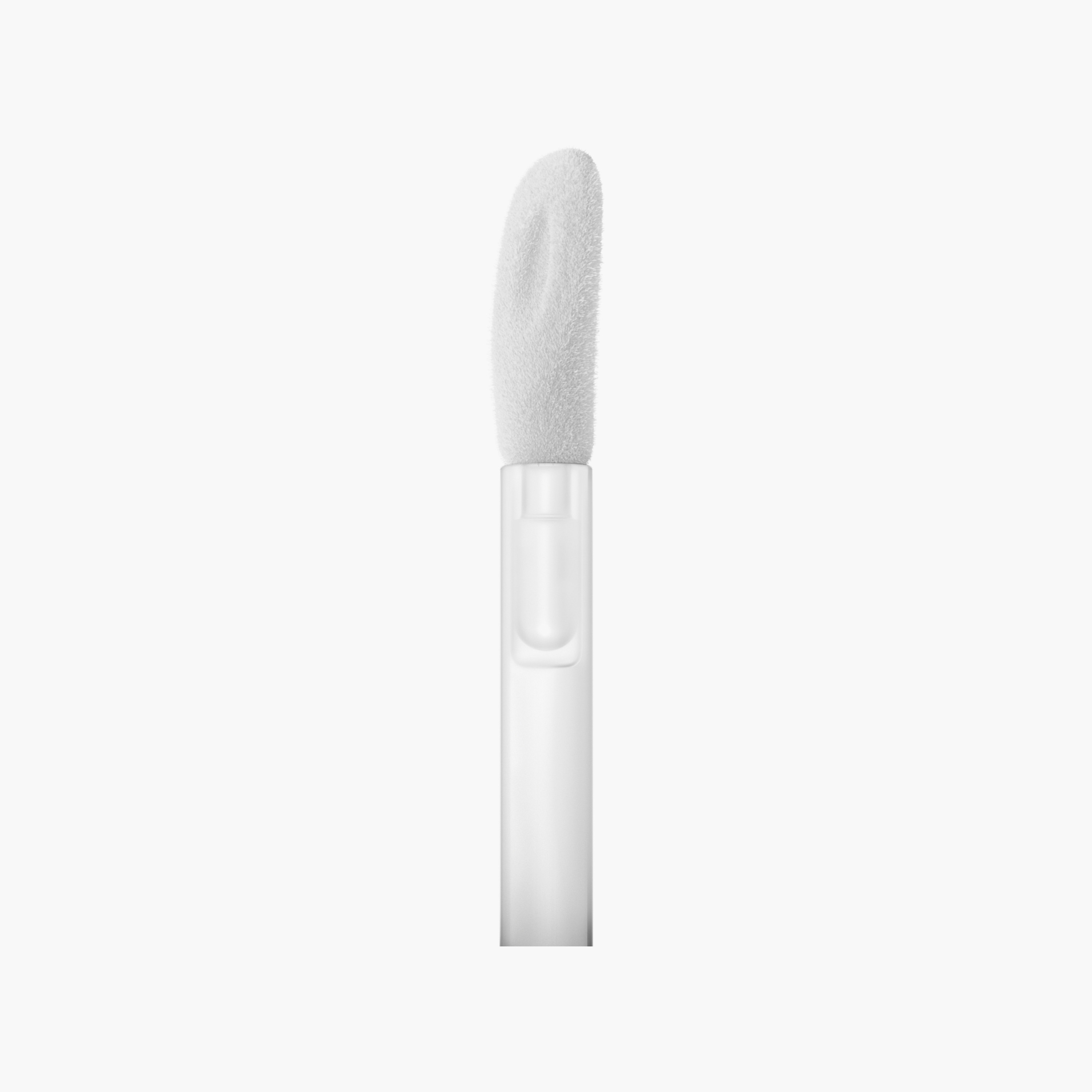 ملمع شفاه كاتريس فيلر سوبريم 3.2 مل-beautyandpersonalcare-makeup-lips-lipglossesandbalms-image-5
