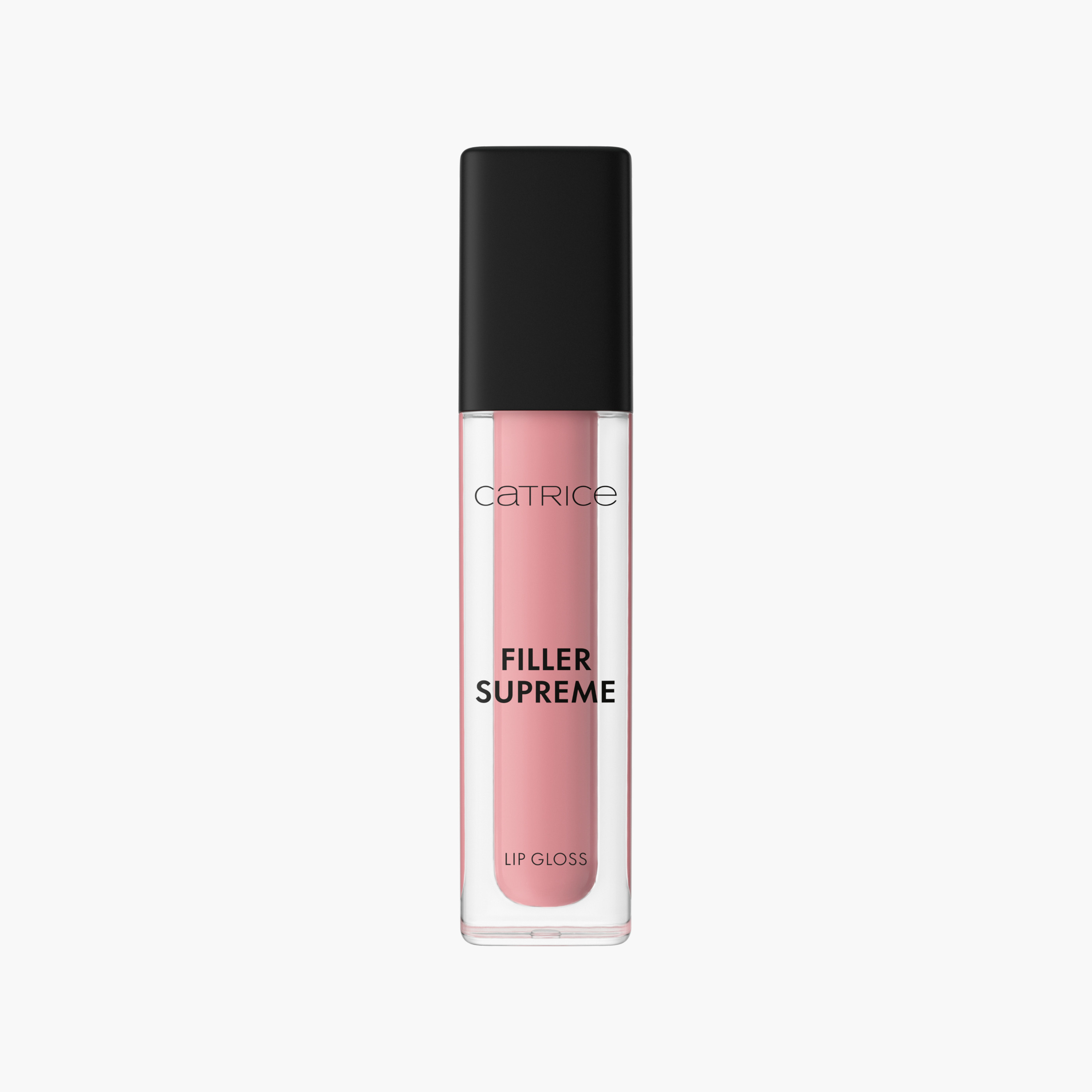 ملمع شفاه كاتريس فيلر سوبريم 3.2 مل-beautyandpersonalcare-makeup-lips-lipglossesandbalms-image-6