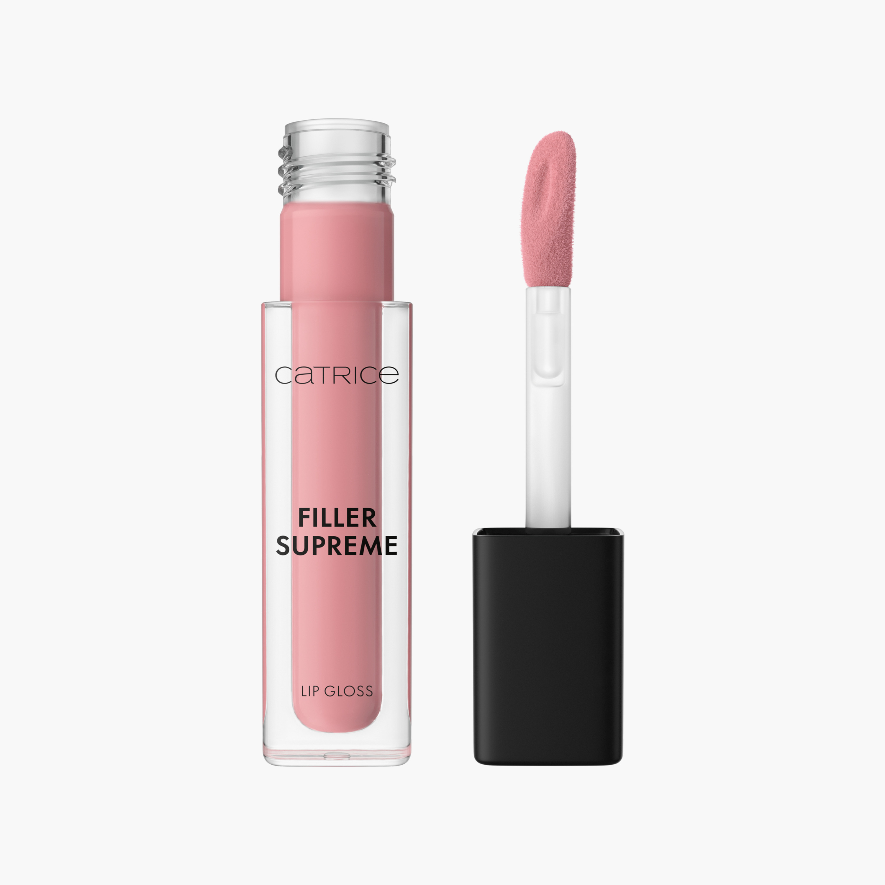 Catrice Filler Supreme Lip Gloss 3.2ml-beautyandpersonalcare-makeup-lips-lipglossesandbalms-image-2