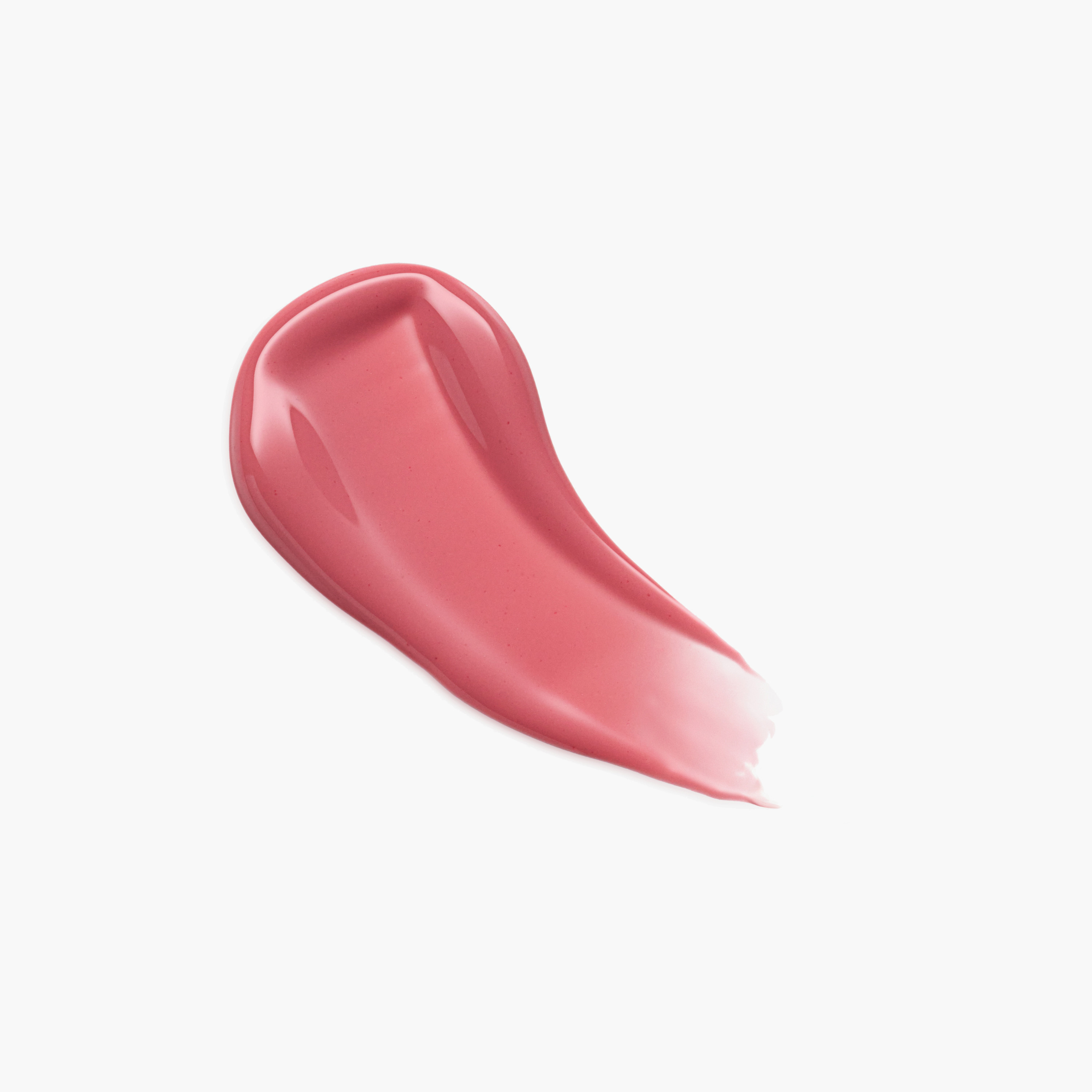 Catrice Filler Supreme Lip Gloss 3.2ml-beautyandpersonalcare-makeup-lips-lipglossesandbalms-image-3