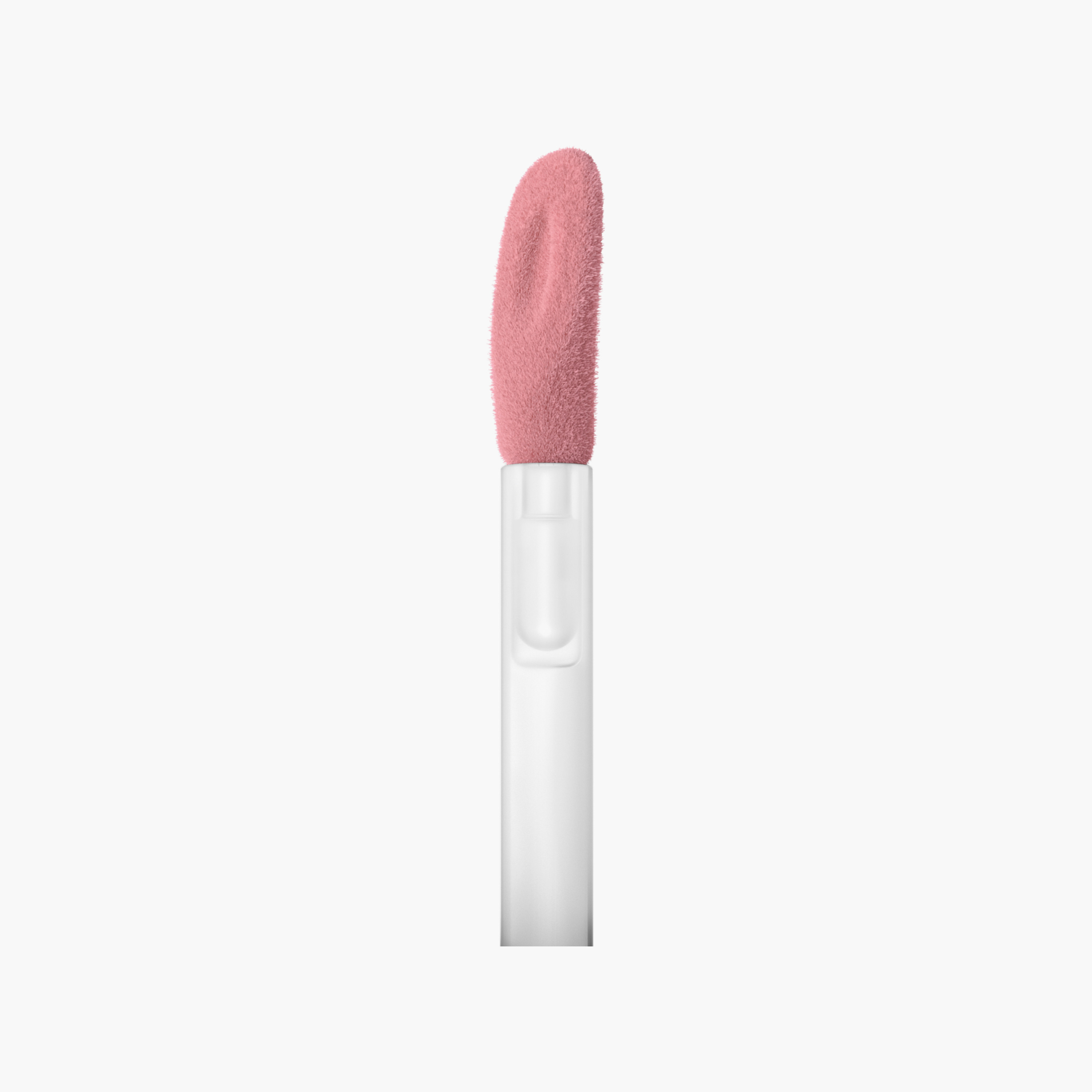 ملمع شفاه كاتريس فيلر سوبريم 3.2 مل-beautyandpersonalcare-makeup-lips-lipglossesandbalms-image-10