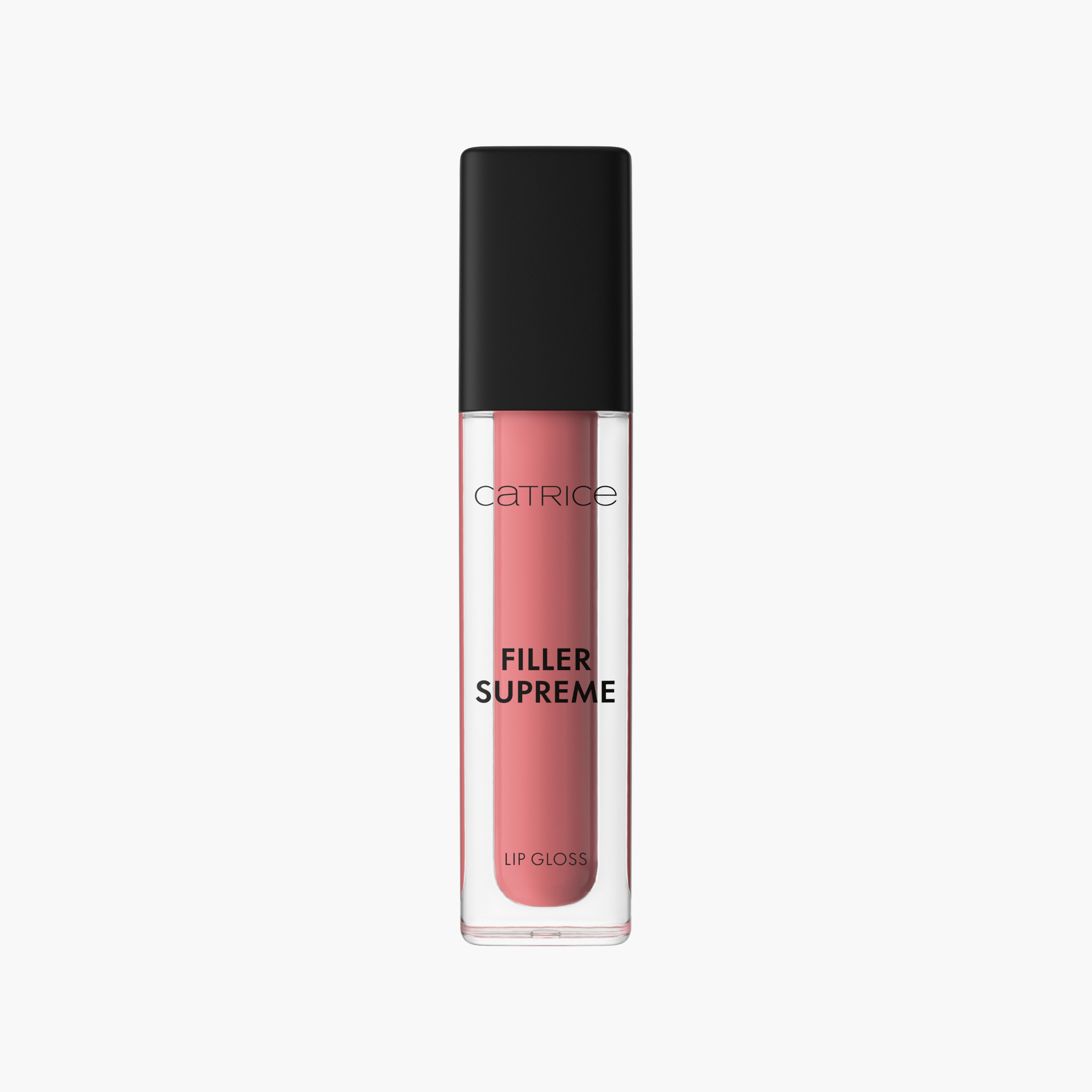ملمع شفاه كاتريس فيلر سوبريم 3.2 مل-beautyandpersonalcare-makeup-lips-lipglossesandbalms-image-11