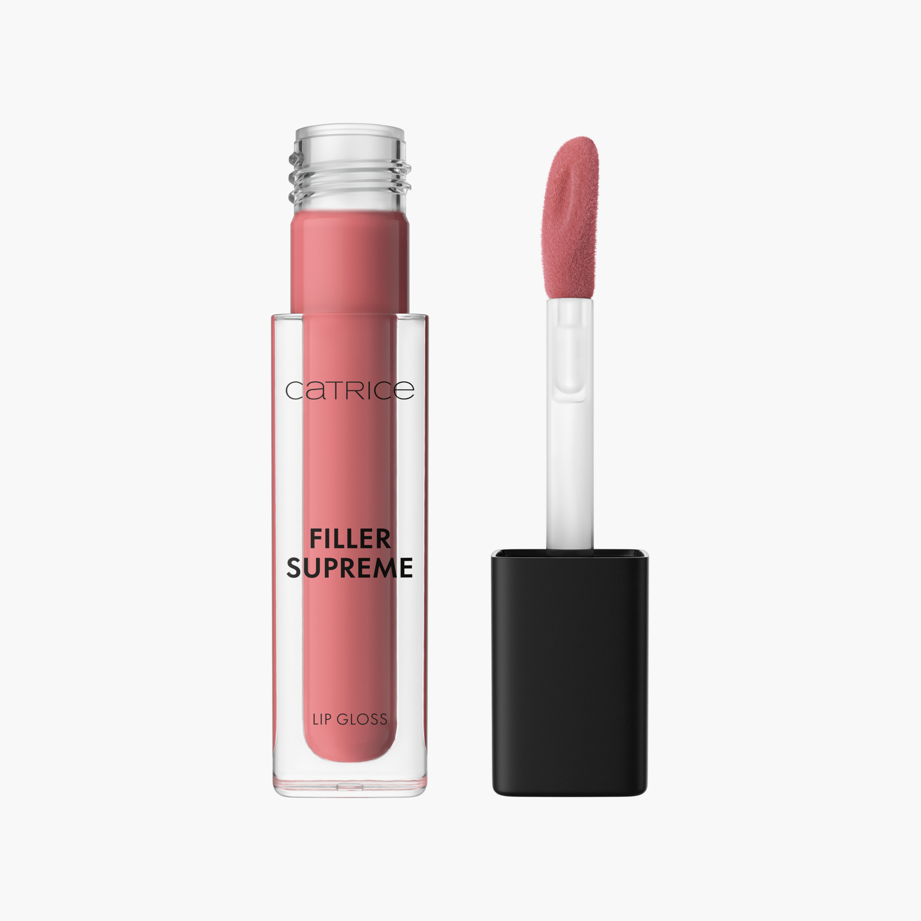 Catrice Filler Supreme Lip Gloss 3.2ml-beautyandpersonalcare-makeup-lips-lipglossesandbalms-image-2