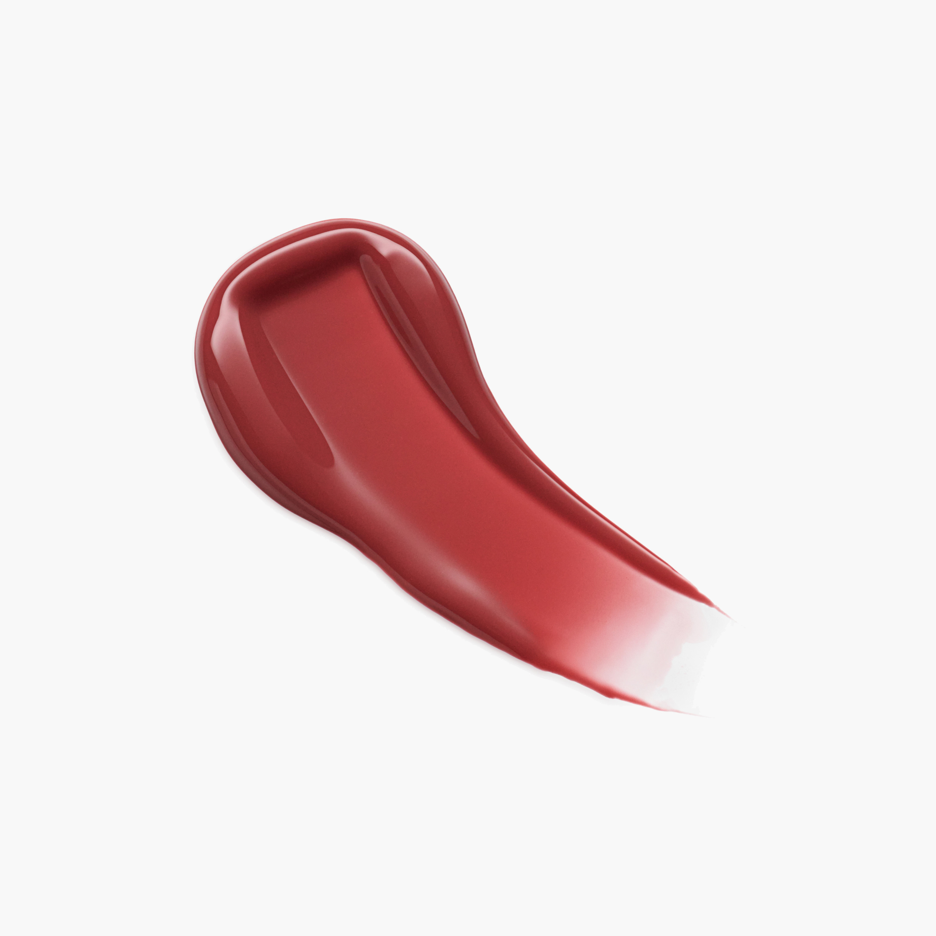 Catrice Filler Supreme Lip Gloss 3.2ml-beautyandpersonalcare-makeup-lips-lipglossesandbalms-image-3