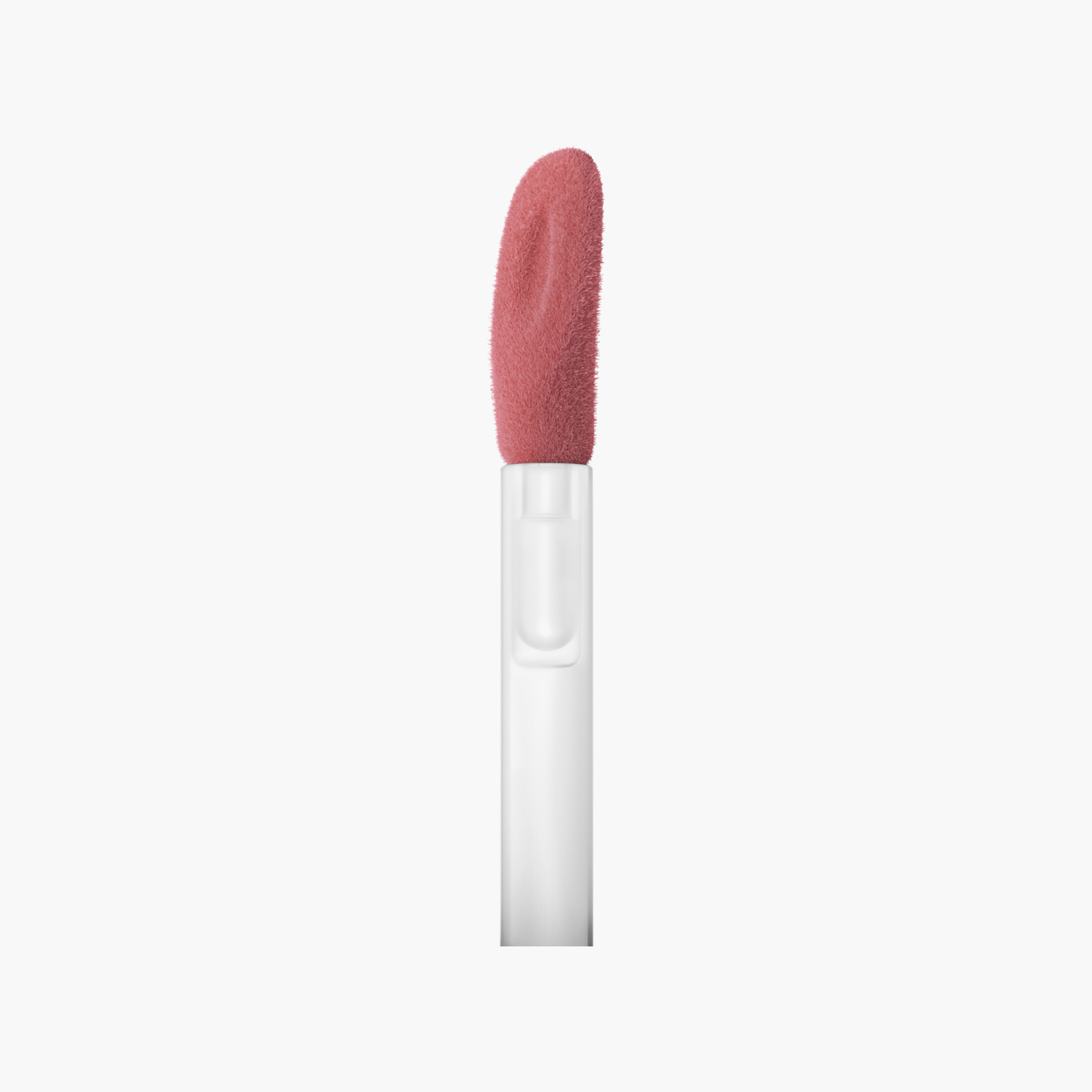 Catrice Filler Supreme Lip Gloss 3.2ml-beautyandpersonalcare-makeup-lips-lipglossesandbalms-image-5
