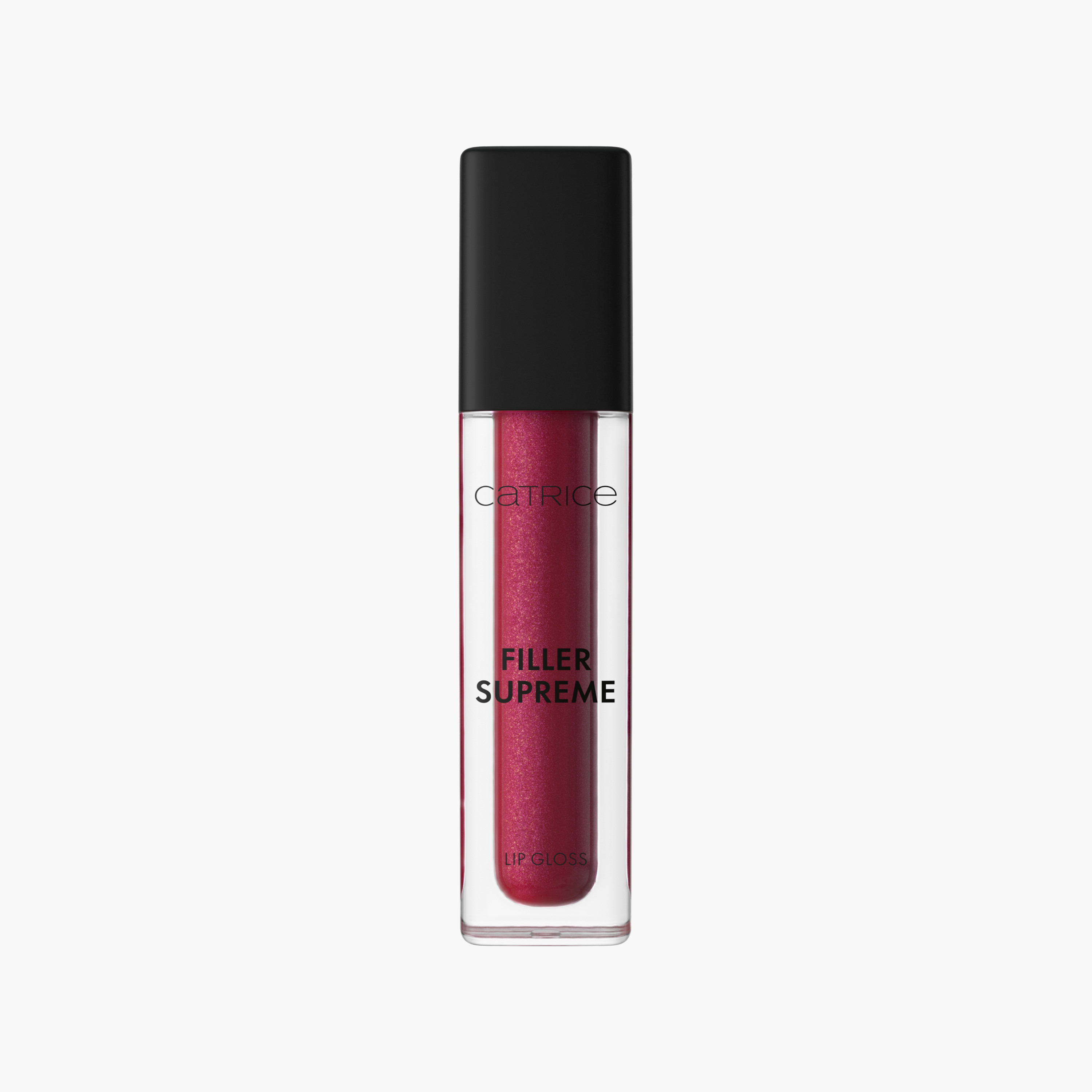 ملمع شفاه كاتريس فيلر سوبريم 3.2 مل-beautyandpersonalcare-makeup-lips-lipglossesandbalms-image-1