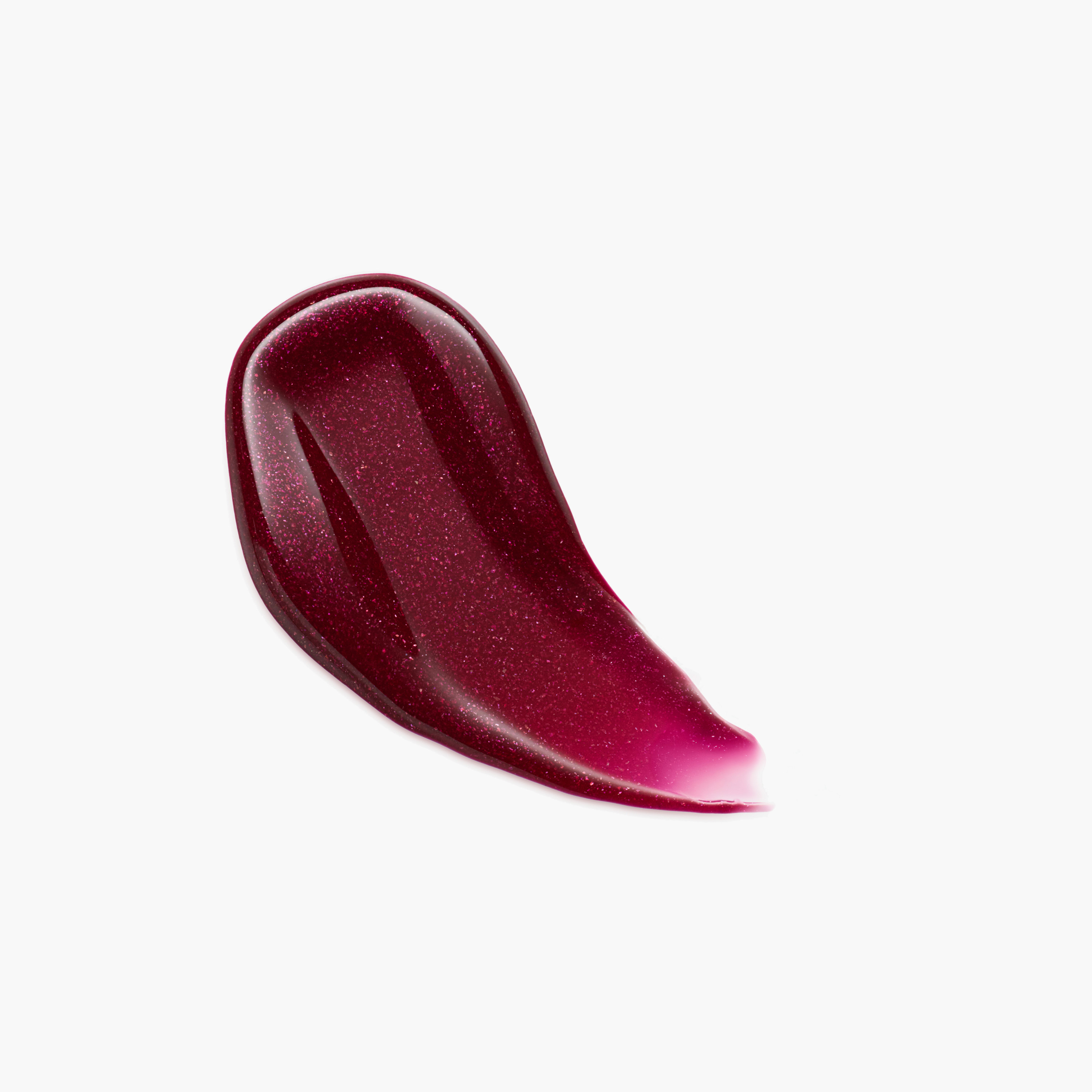 ملمع شفاه كاتريس فيلر سوبريم 3.2 مل-beautyandpersonalcare-makeup-lips-lipglossesandbalms-image-3