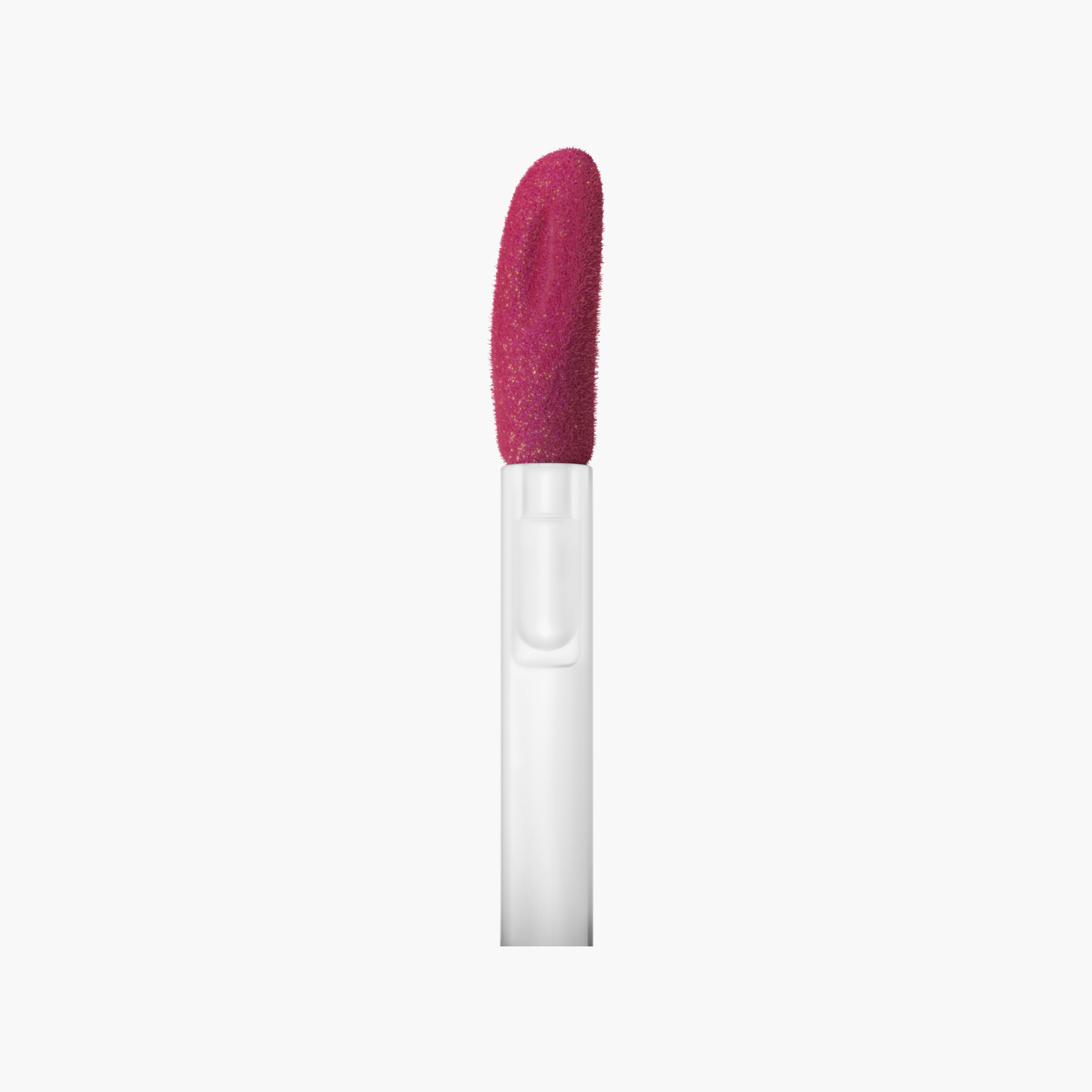 ملمع شفاه كاتريس فيلر سوبريم 3.2 مل-beautyandpersonalcare-makeup-lips-lipglossesandbalms-image-5