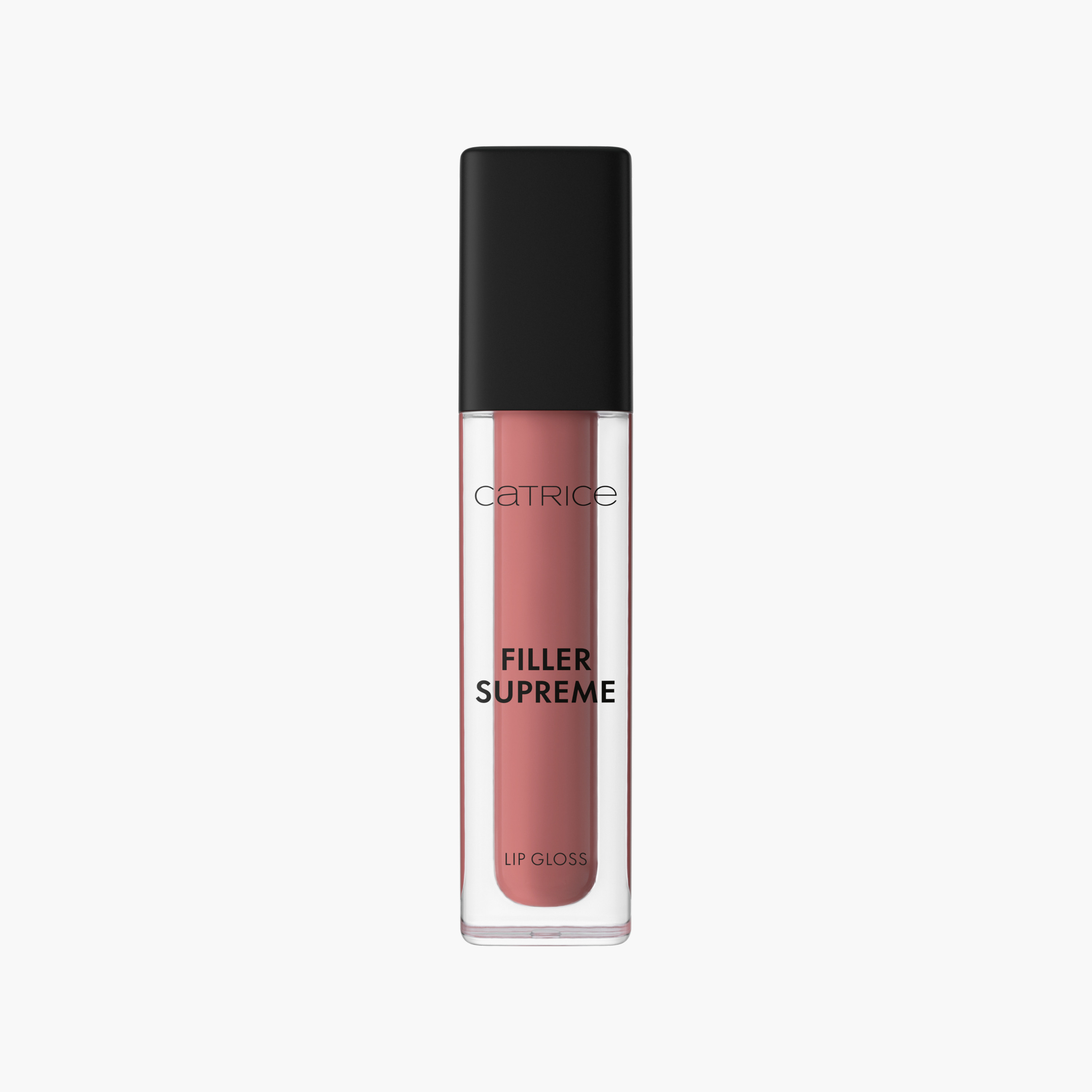 Catrice Filler Supreme Lip Gloss 3.2ml-beautyandpersonalcare-makeup-lips-lipglossesandbalms-image-1