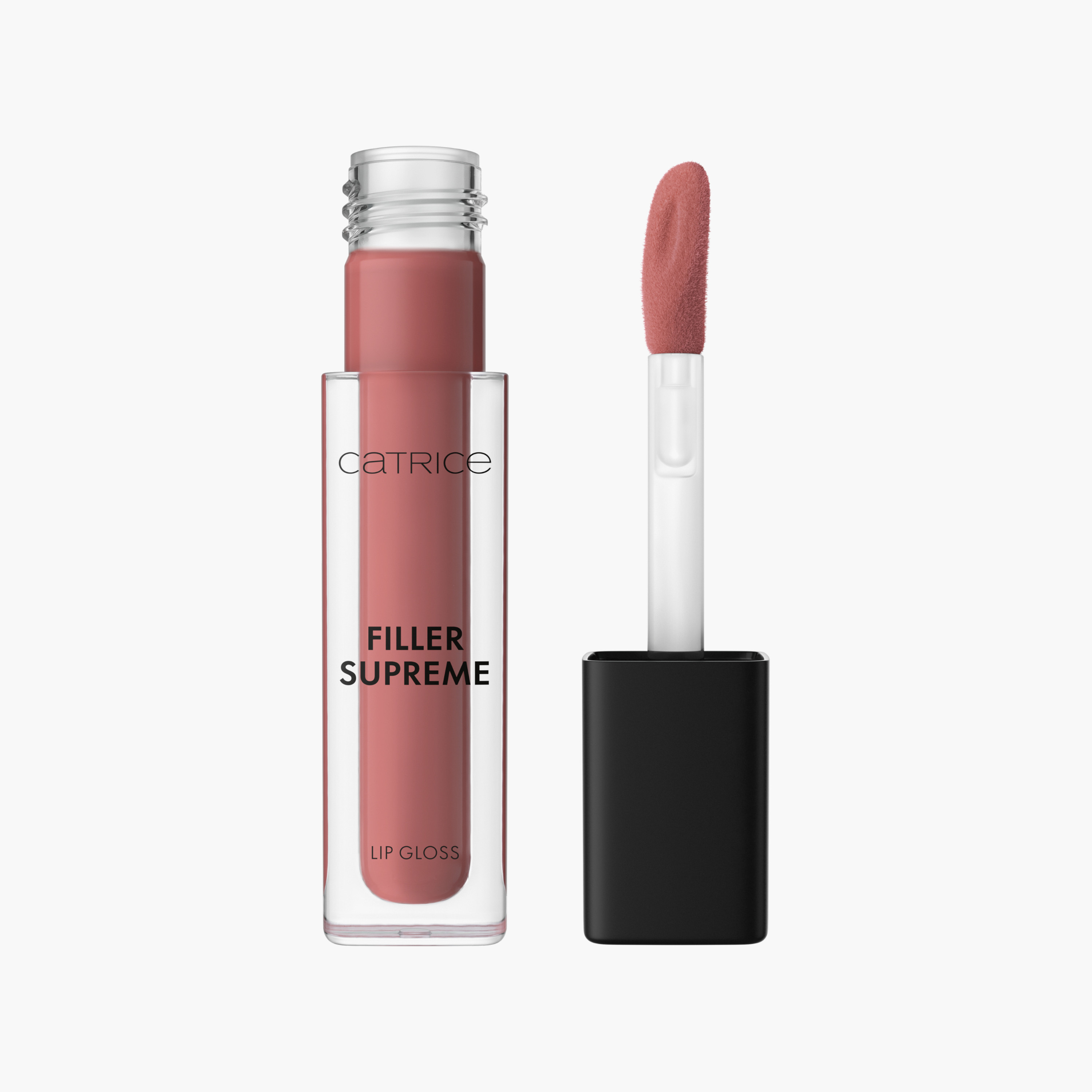 Catrice Filler Supreme Lip Gloss 3.2ml-beautyandpersonalcare-makeup-lips-lipglossesandbalms-image-2
