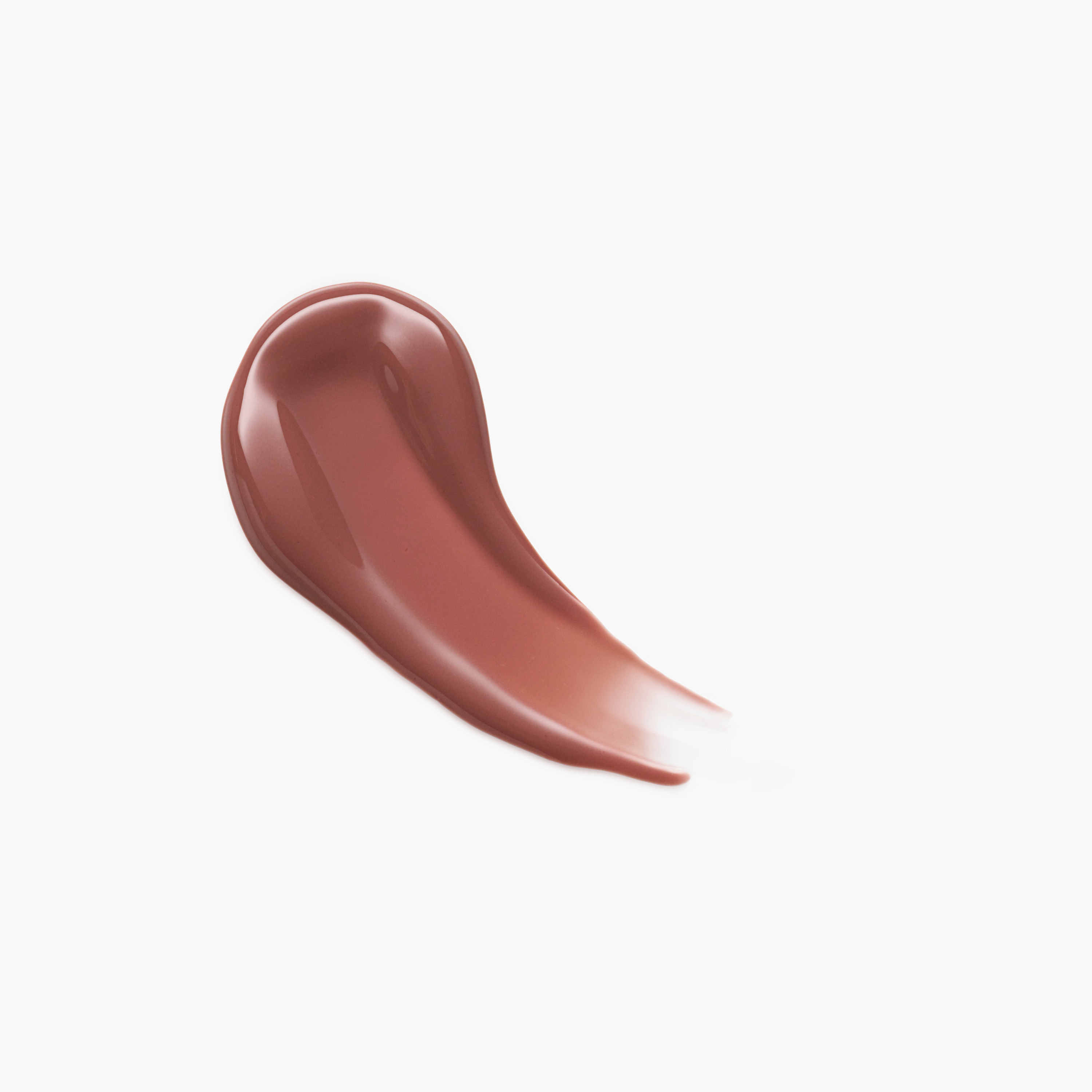 Catrice Filler Supreme Lip Gloss 3.2ml-beautyandpersonalcare-makeup-lips-lipglossesandbalms-image-3