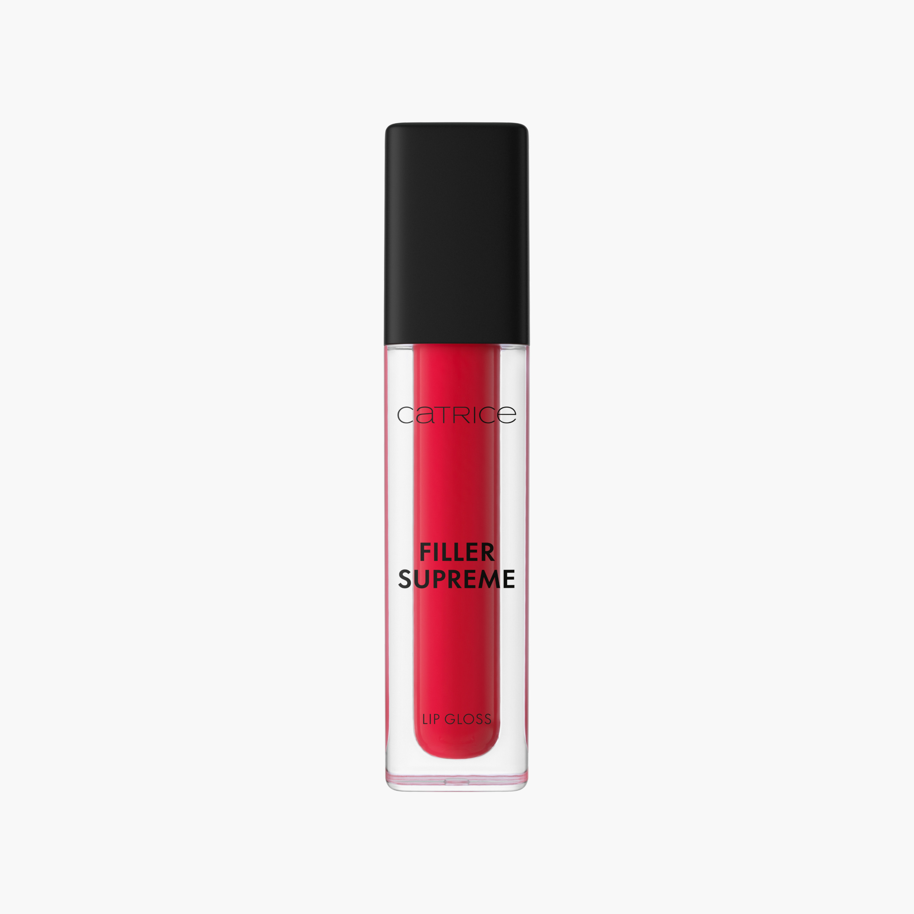 ملمع شفاه كاتريس فيلر سوبريم 3.2 مل-beautyandpersonalcare-makeup-lips-lipglossesandbalms-image-1