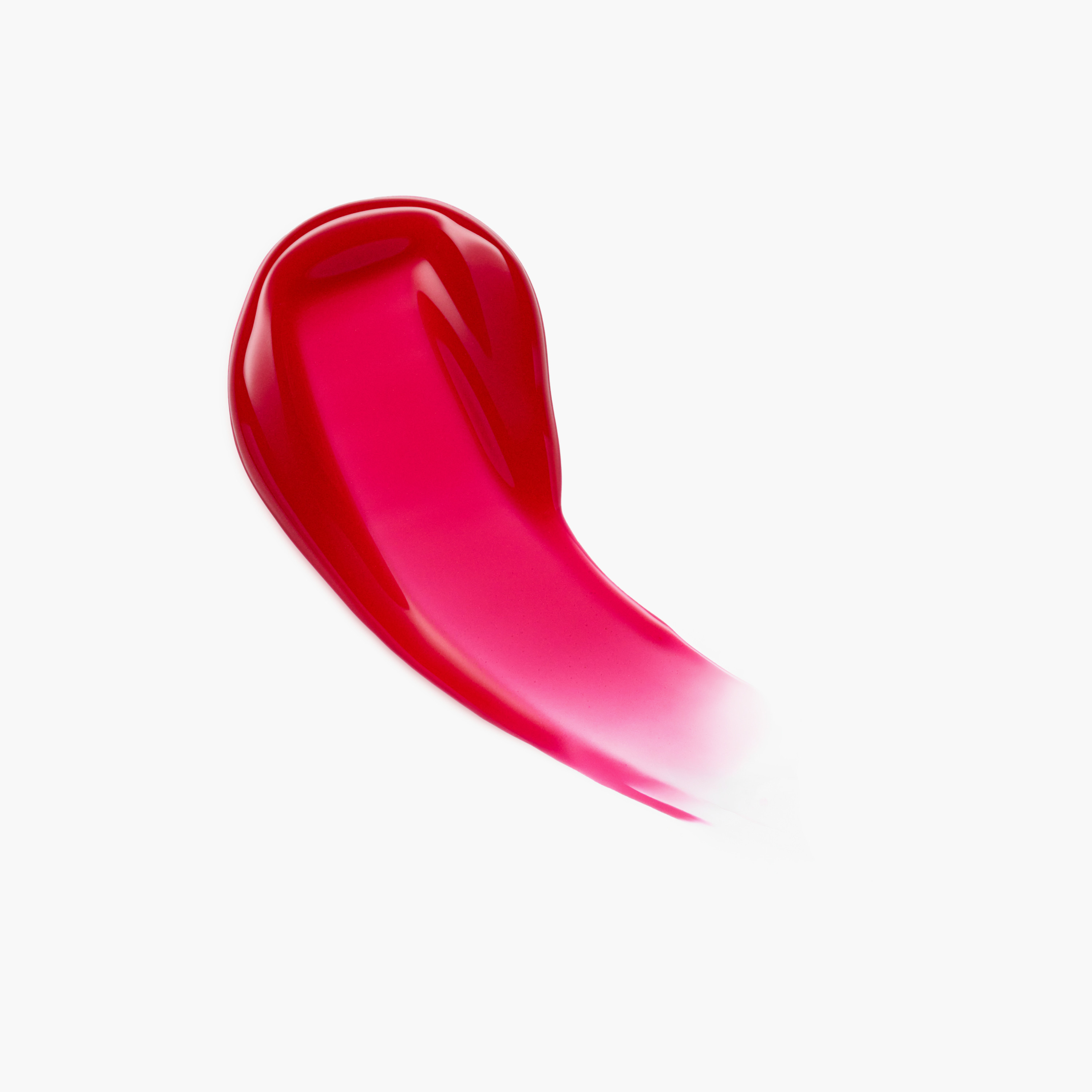 ملمع شفاه كاتريس فيلر سوبريم 3.2 مل-beautyandpersonalcare-makeup-lips-lipglossesandbalms-image-28