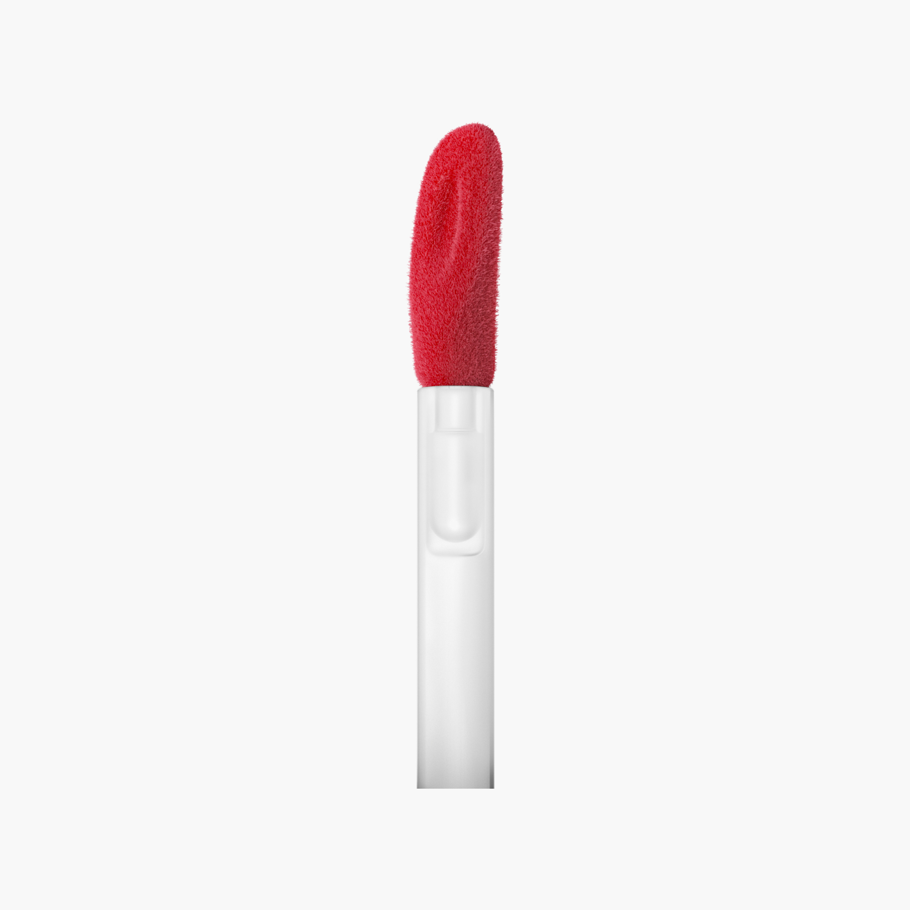 ملمع شفاه كاتريس فيلر سوبريم 3.2 مل-beautyandpersonalcare-makeup-lips-lipglossesandbalms-image-30