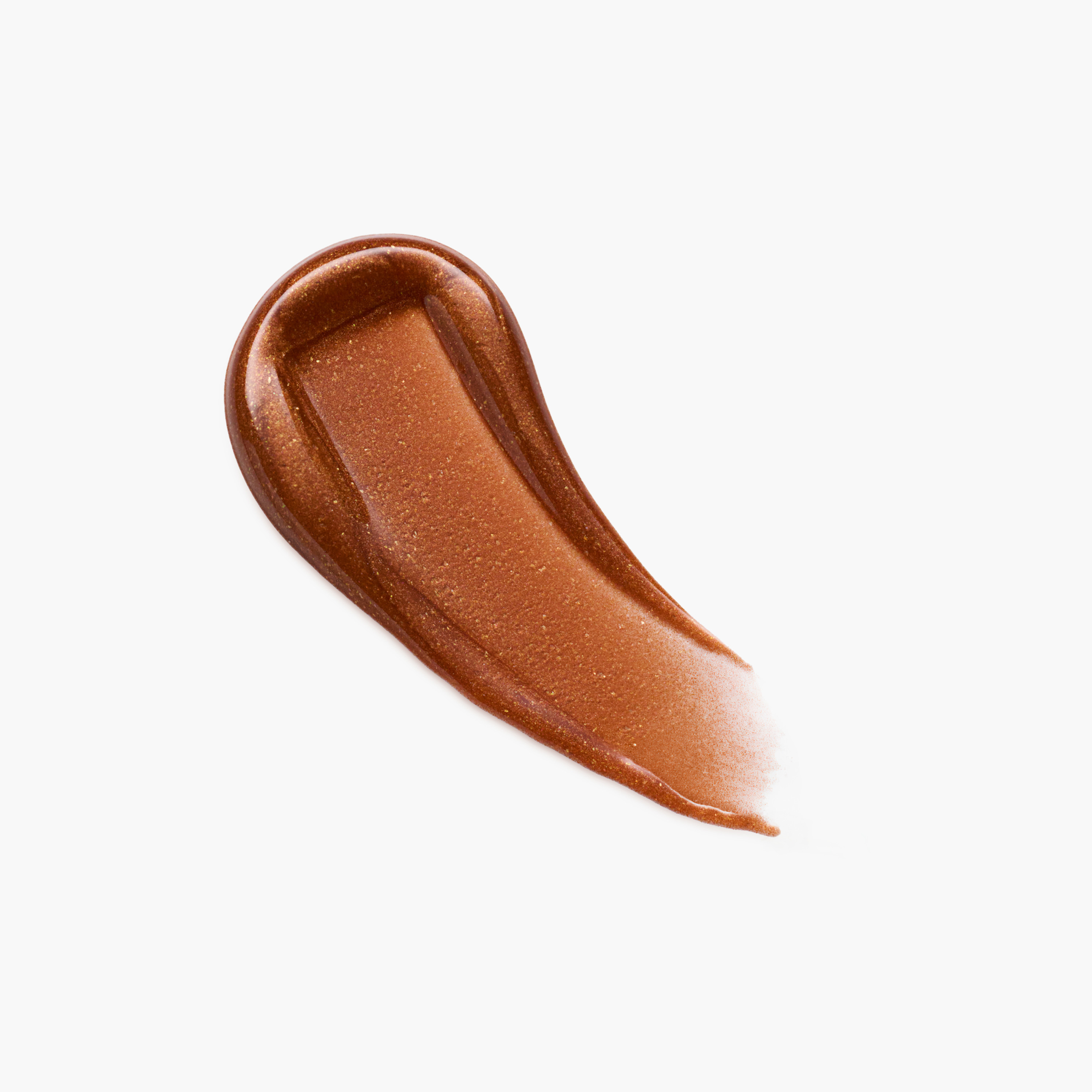 Catrice Filler Supreme Lip Gloss 3.2ml-beautyandpersonalcare-makeup-lips-lipglossesandbalms-image-3