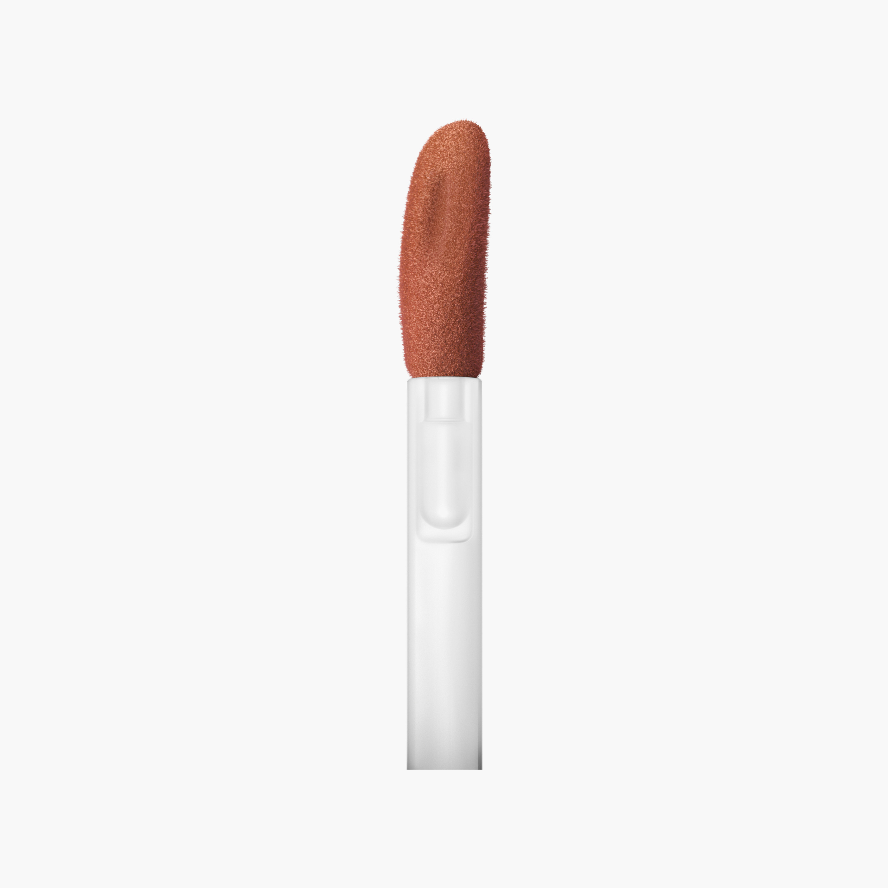 Catrice Filler Supreme Lip Gloss 3.2ml-beautyandpersonalcare-makeup-lips-lipglossesandbalms-image-5