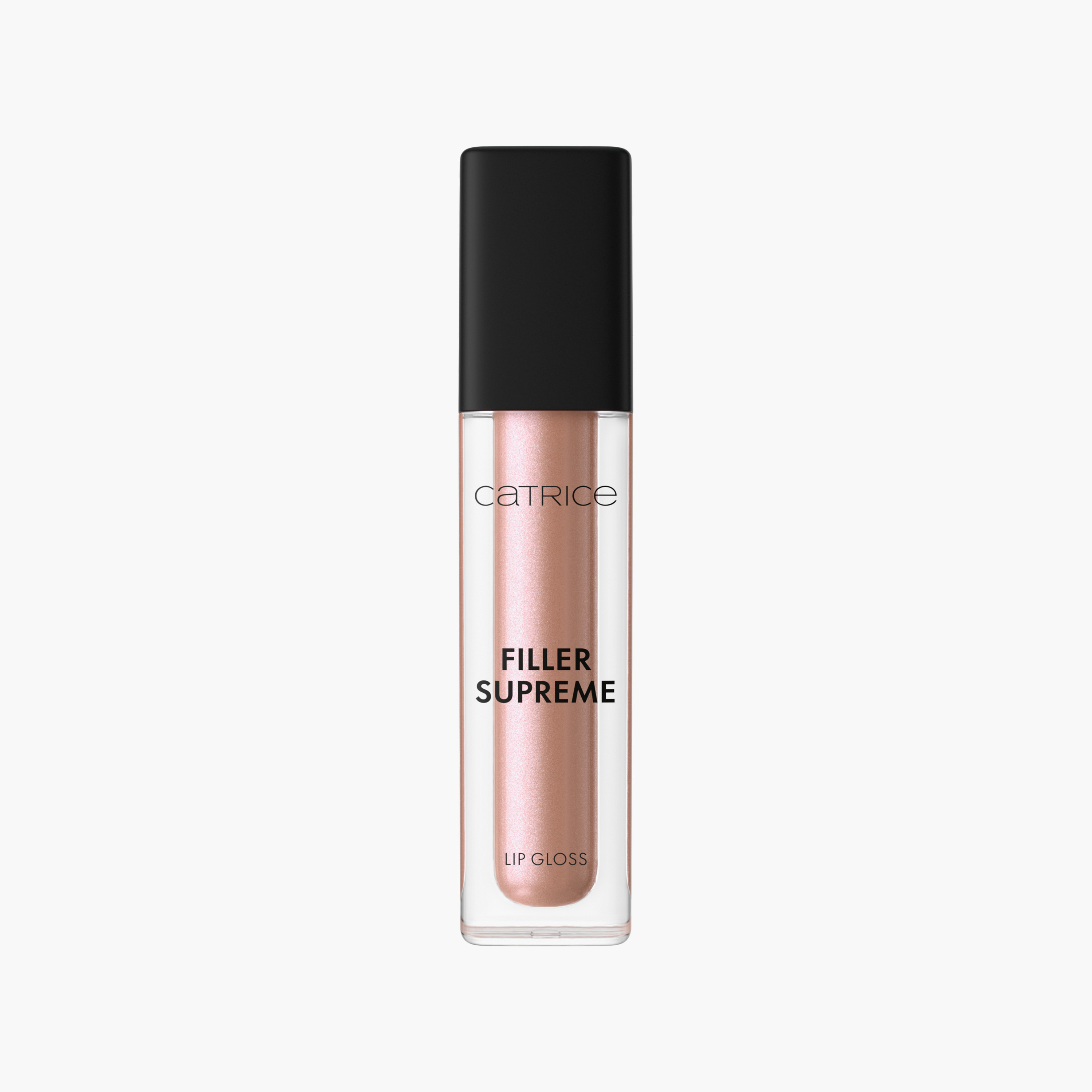 ملمع شفاه كاتريس فيلر سوبريم 3.2 مل-beautyandpersonalcare-makeup-lips-lipglossesandbalms-image-36