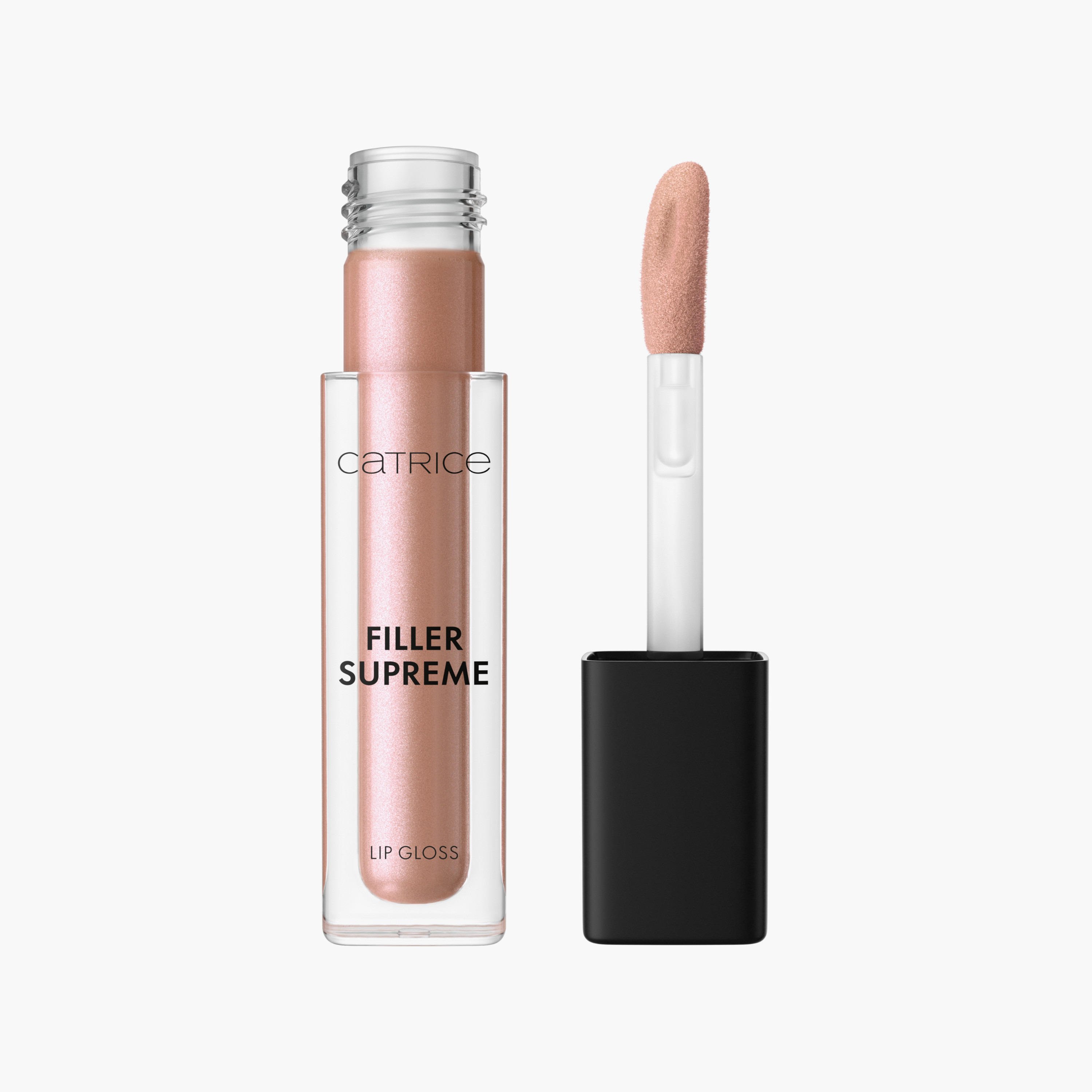 ملمع شفاه كاتريس فيلر سوبريم 3.2 مل-beautyandpersonalcare-makeup-lips-lipglossesandbalms-image-37