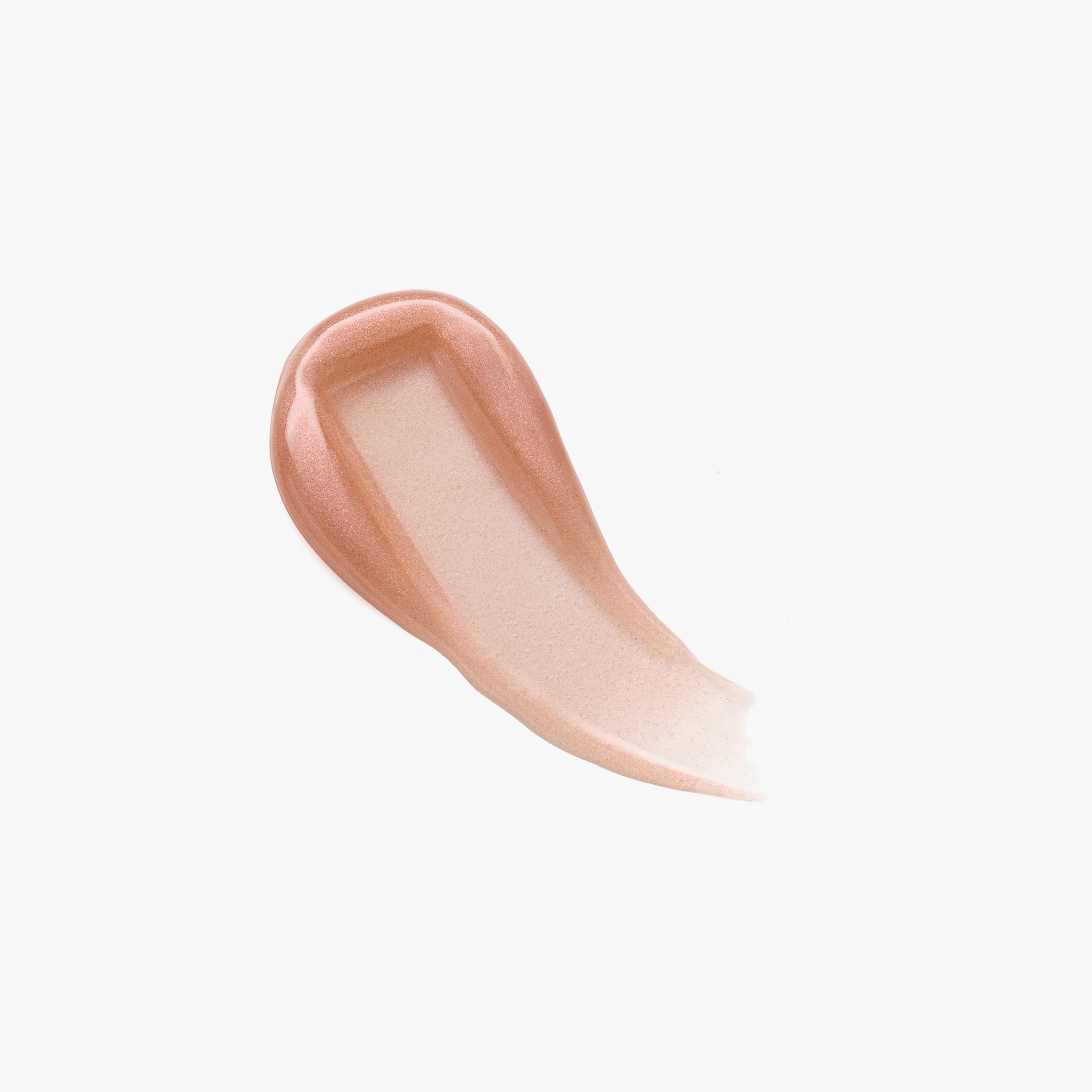 Catrice Filler Supreme Lip Gloss 3.2ml-beautyandpersonalcare-makeup-lips-lipglossesandbalms-image-3