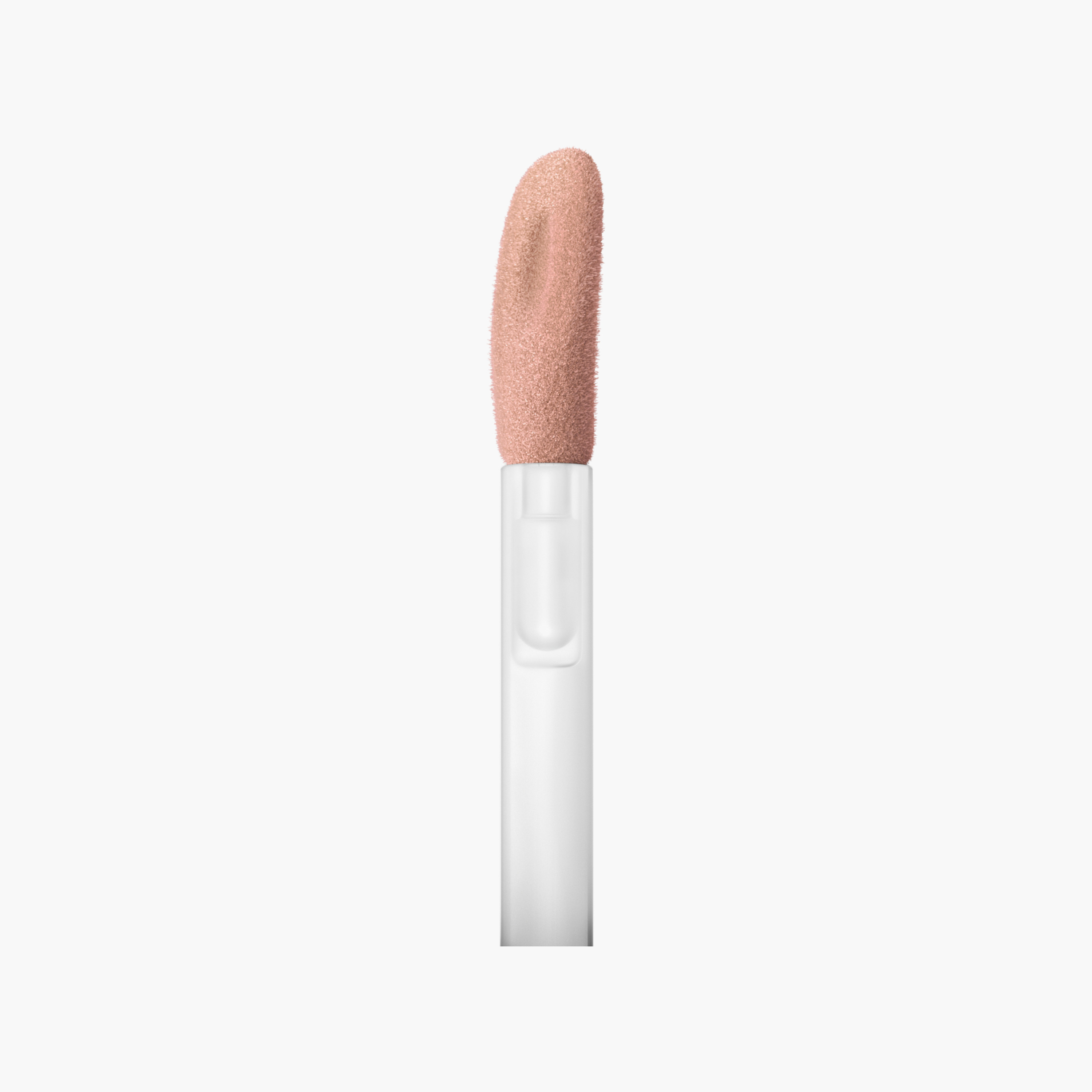 ملمع شفاه كاتريس فيلر سوبريم 3.2 مل-beautyandpersonalcare-makeup-lips-lipglossesandbalms-image-40