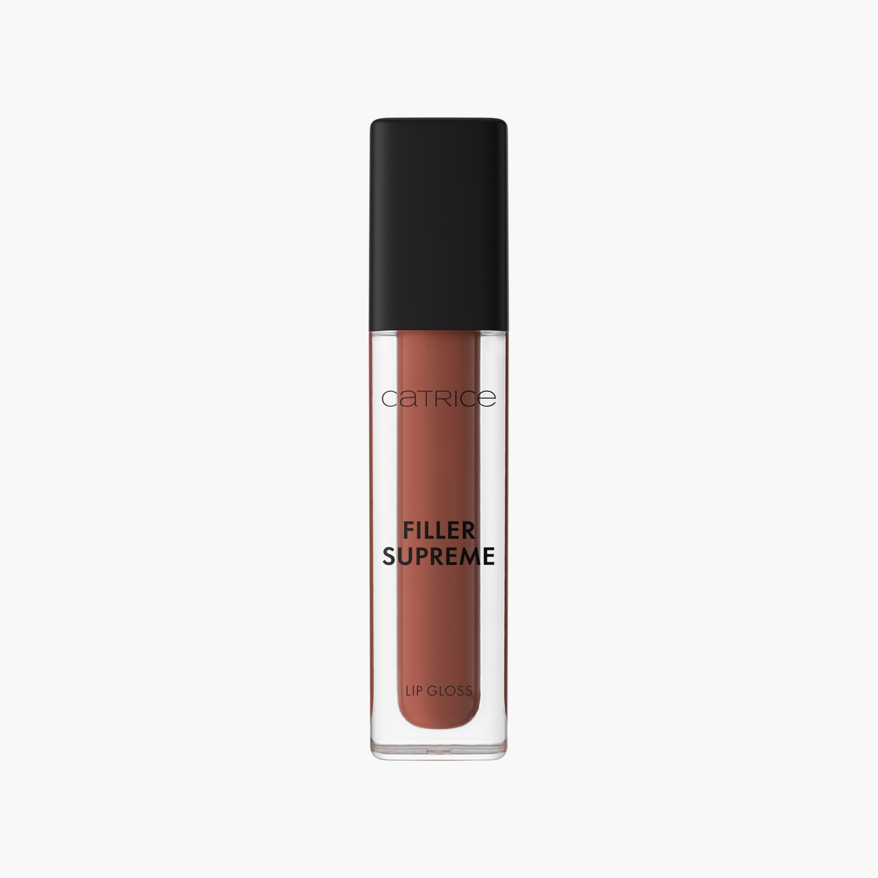 Catrice Filler Supreme Lip Gloss 3.2ml-beautyandpersonalcare-makeup-lips-lipglossesandbalms-image-1